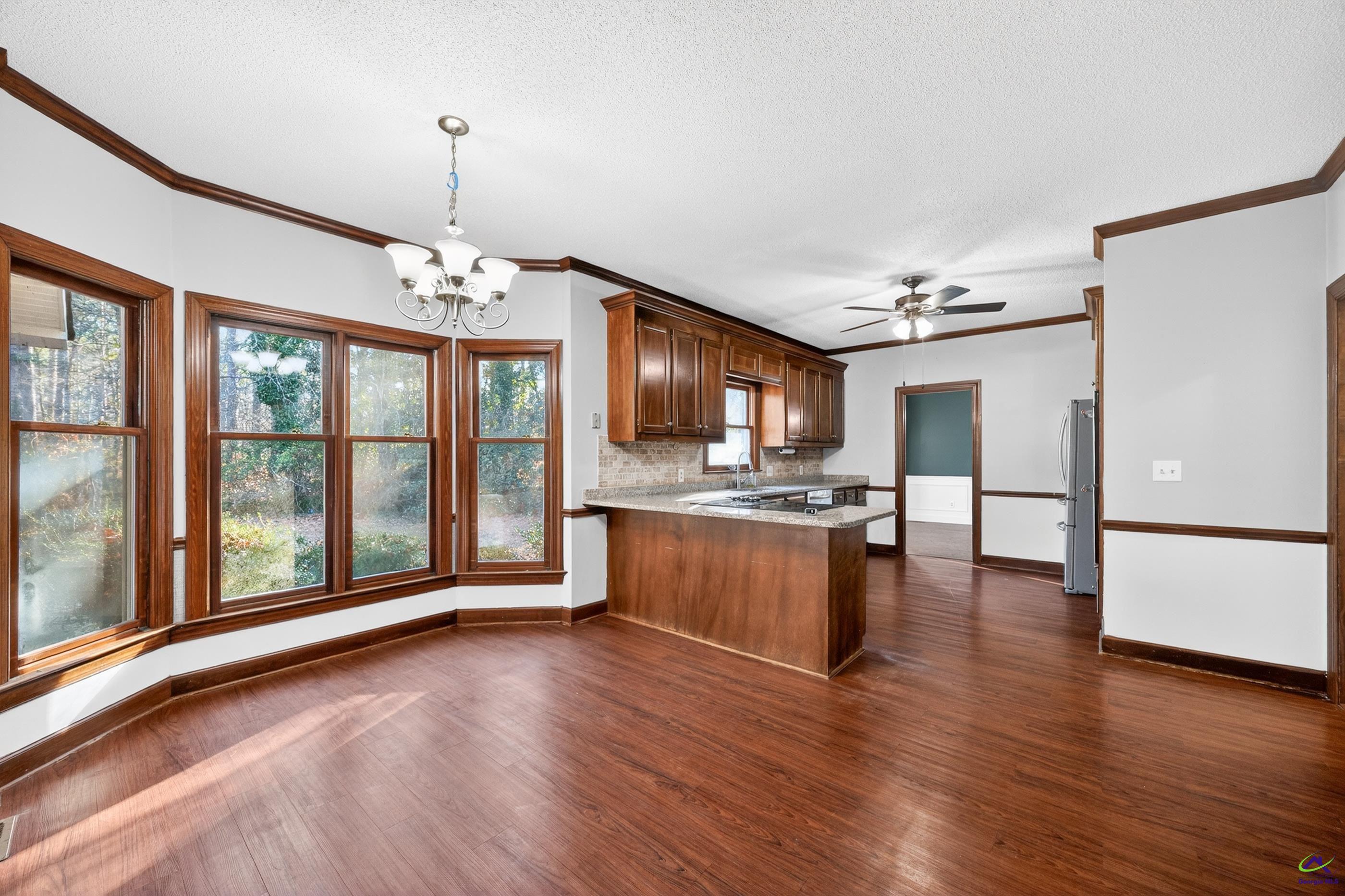 114 Nassau Ct