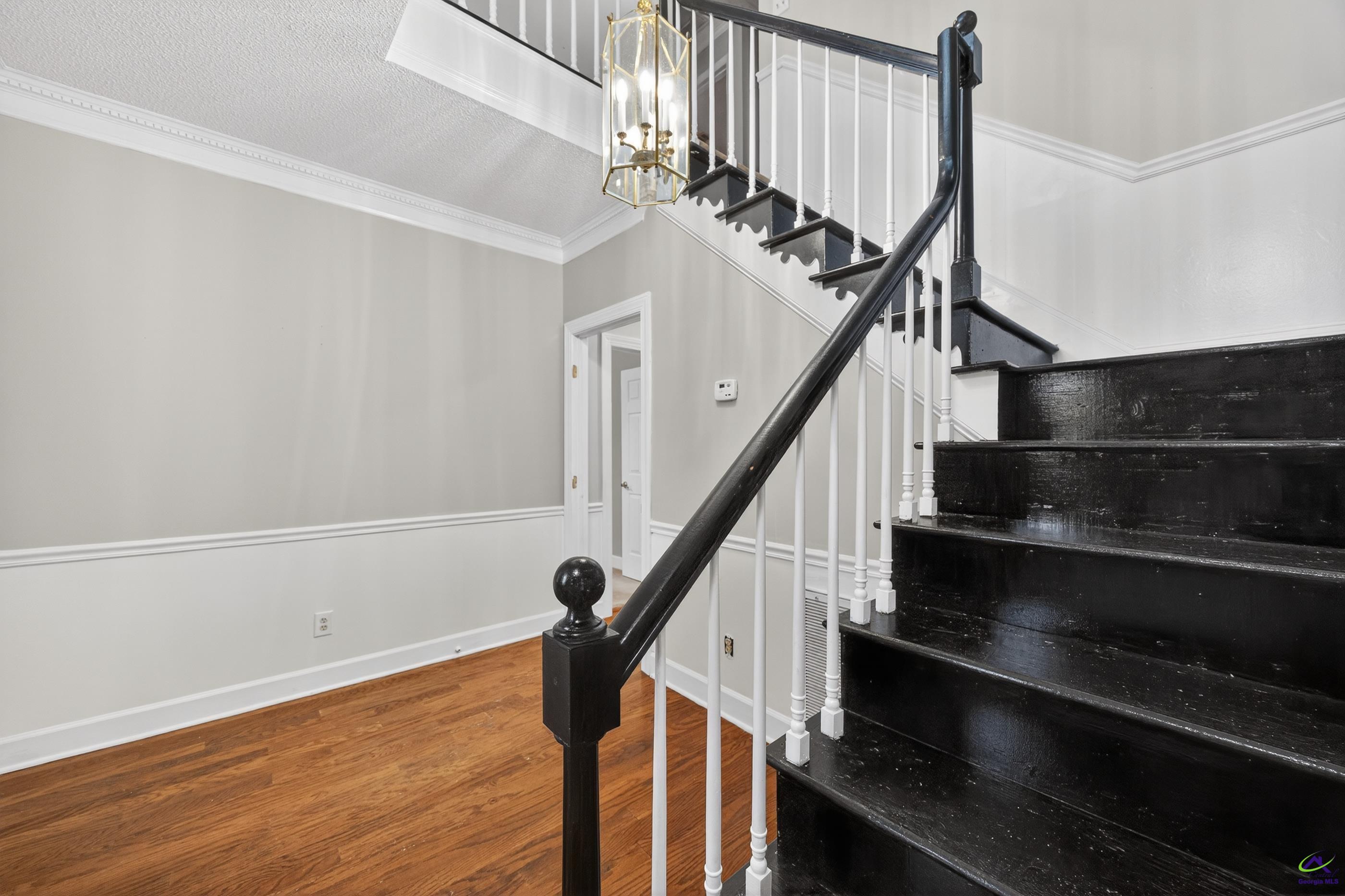 114 Nassau Ct