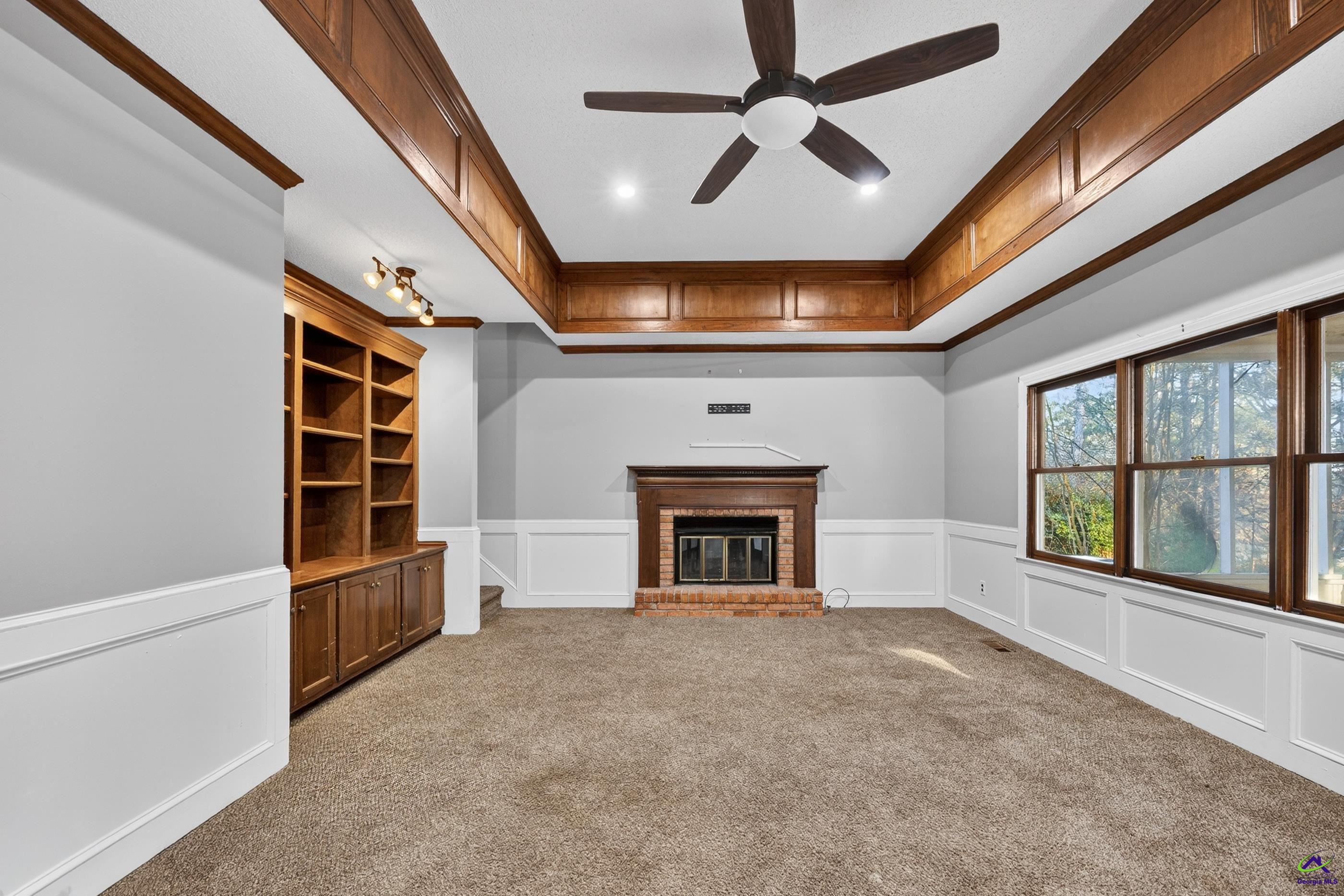 114 Nassau Ct