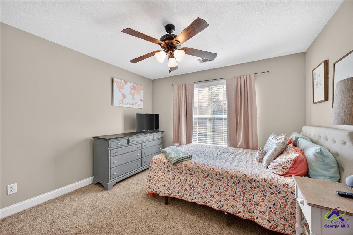200 Yale Circle