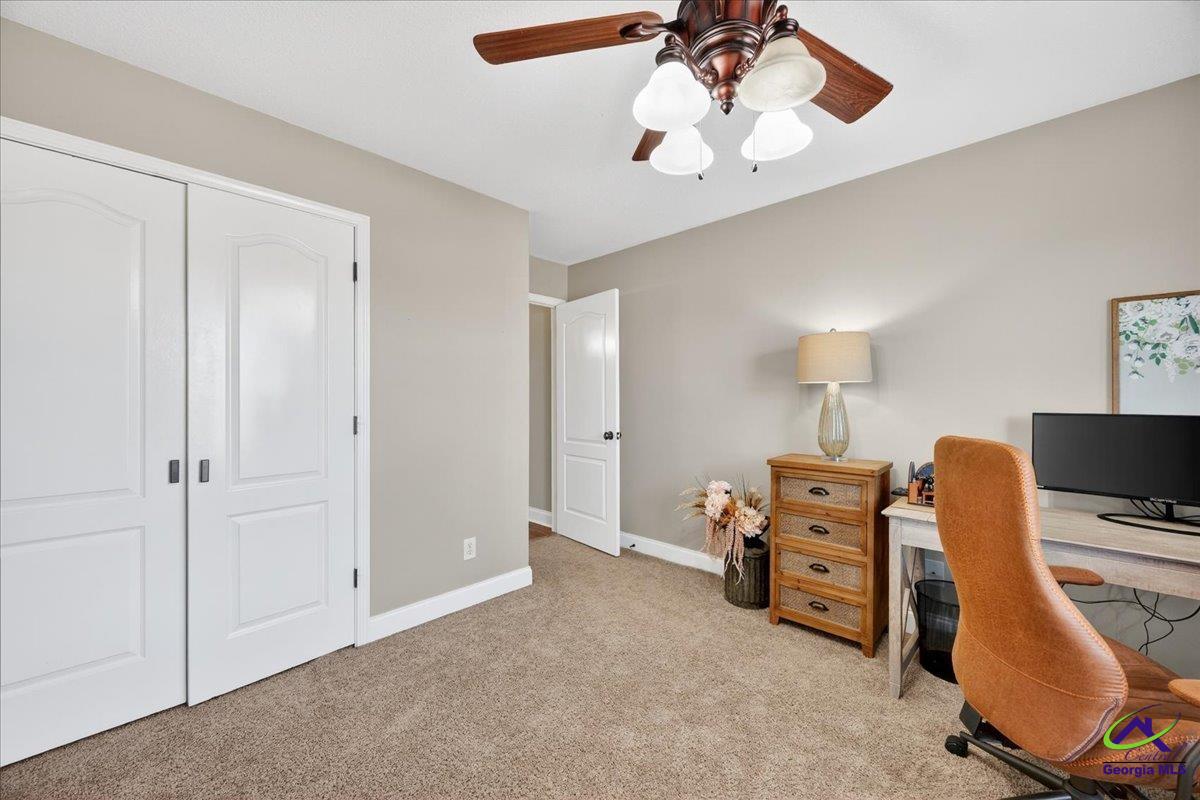 200 Yale Circle