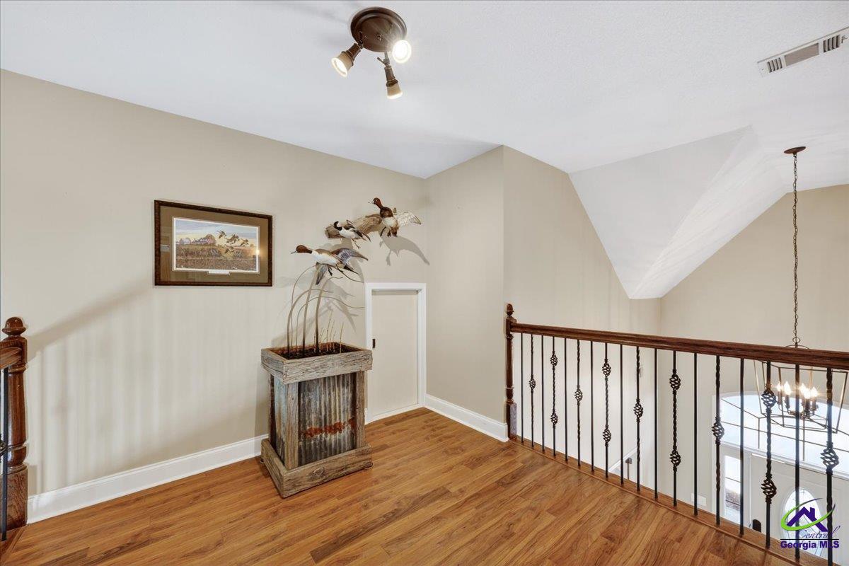200 Yale Circle