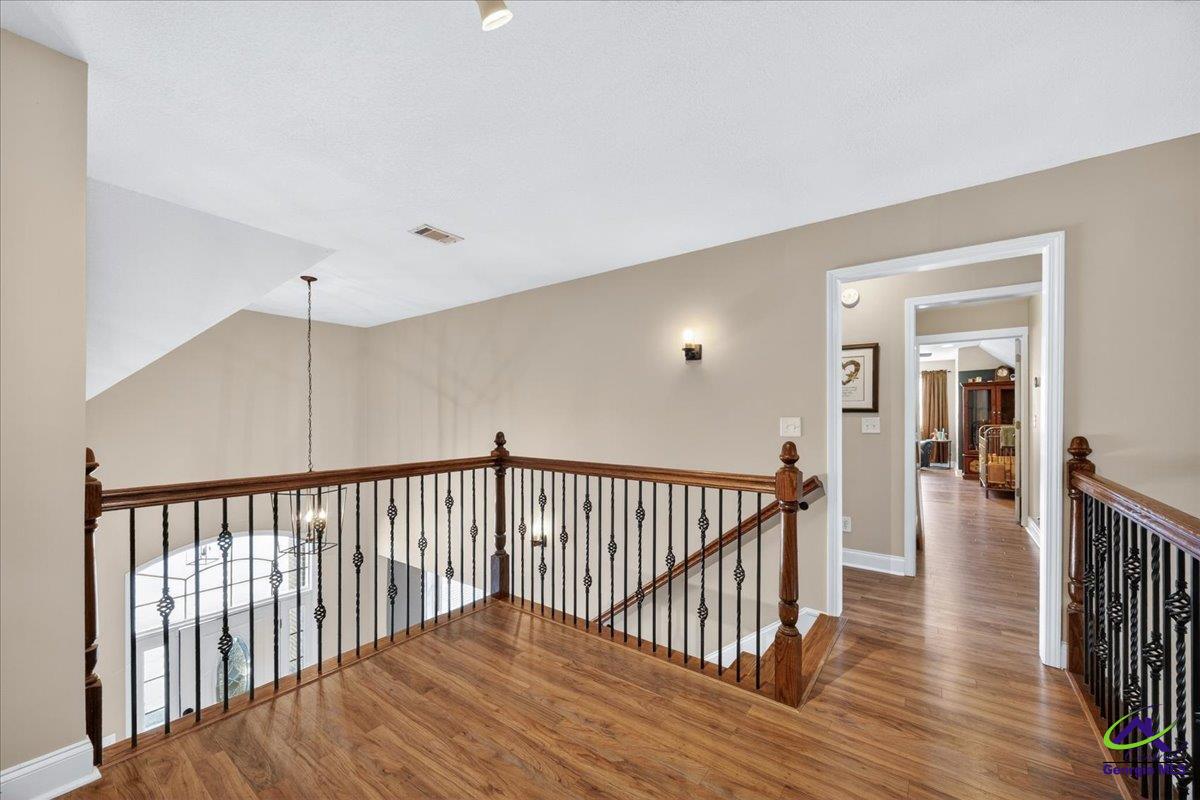 200 Yale Circle
