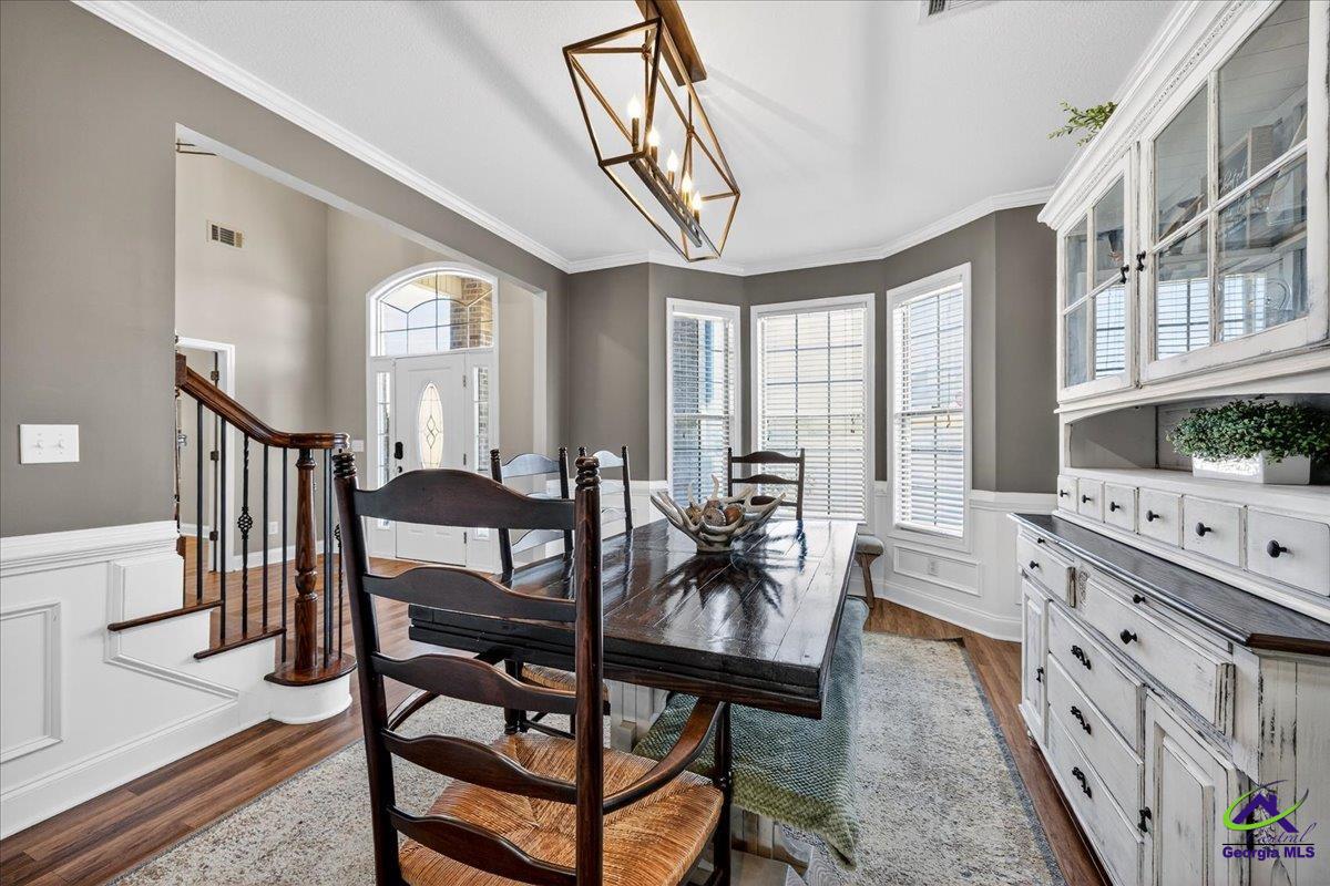 200 Yale Circle