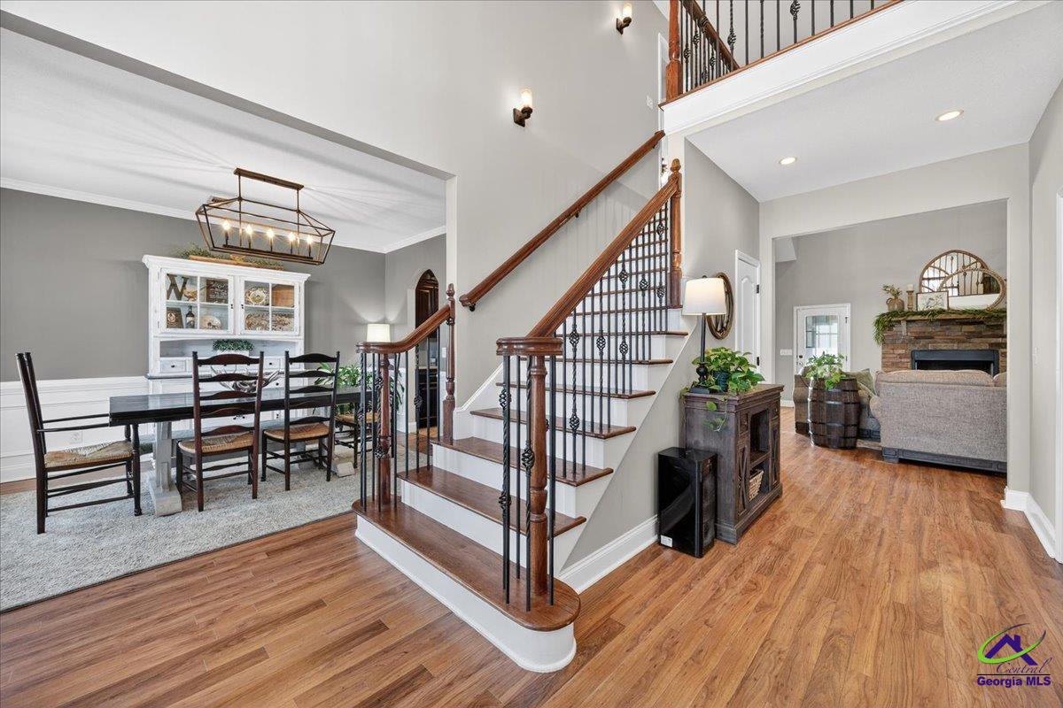 200 Yale Circle