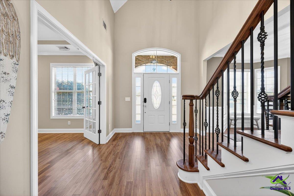 200 Yale Circle
