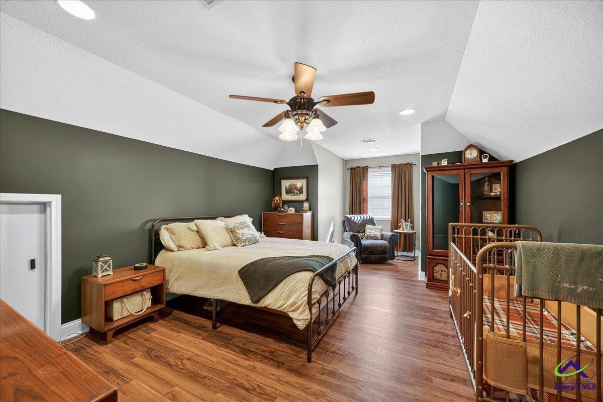 200 Yale Circle