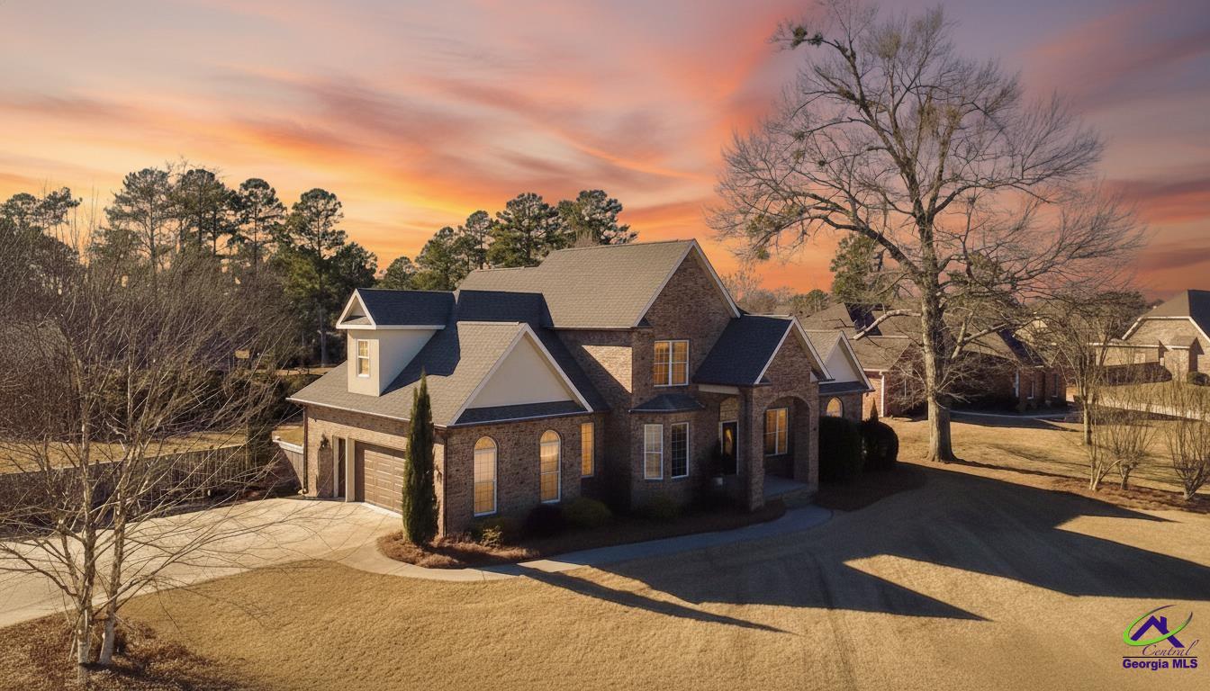 200 Yale Circle