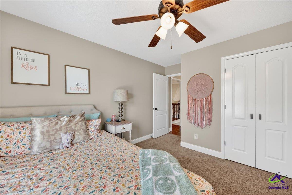 200 Yale Circle