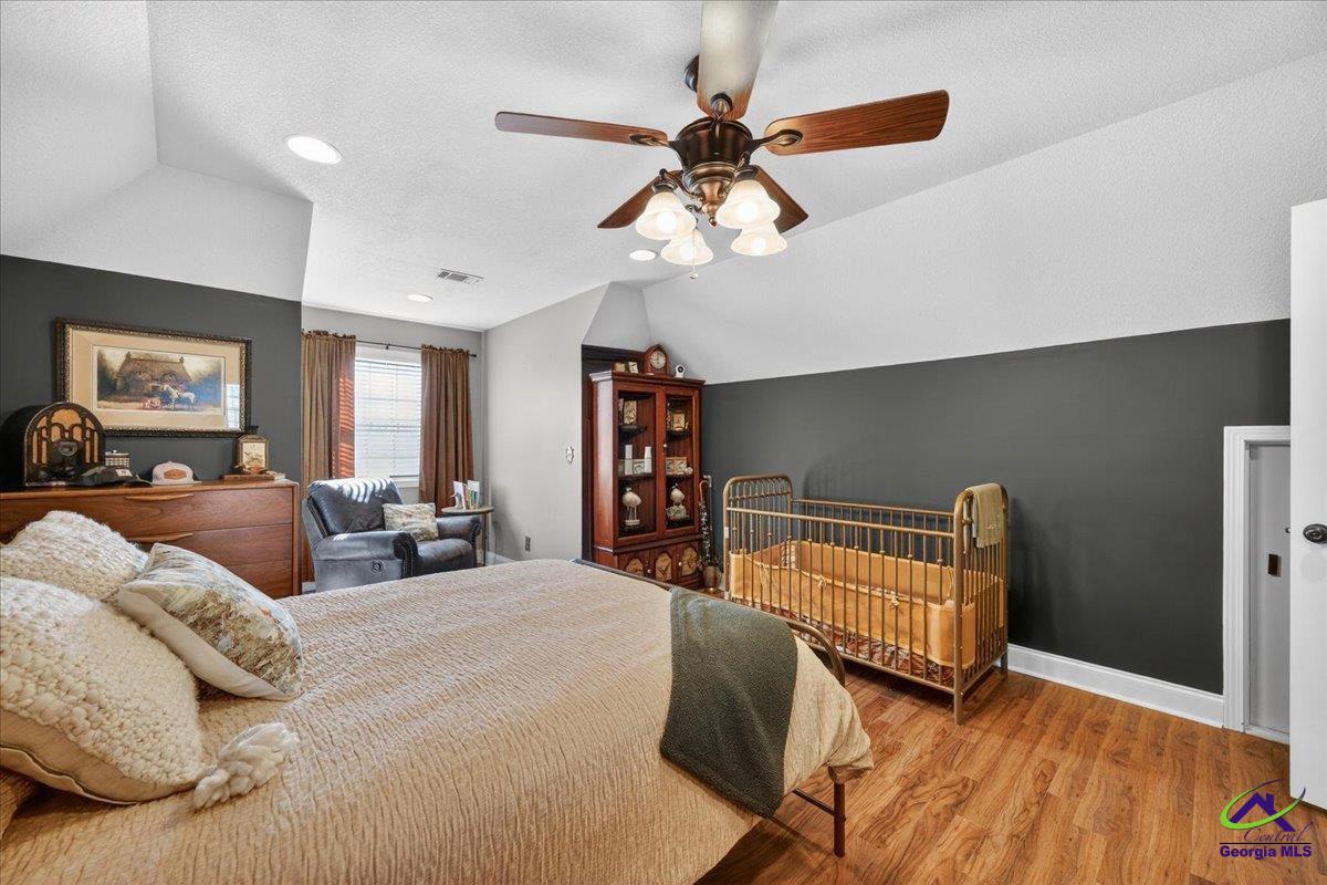 200 Yale Circle
