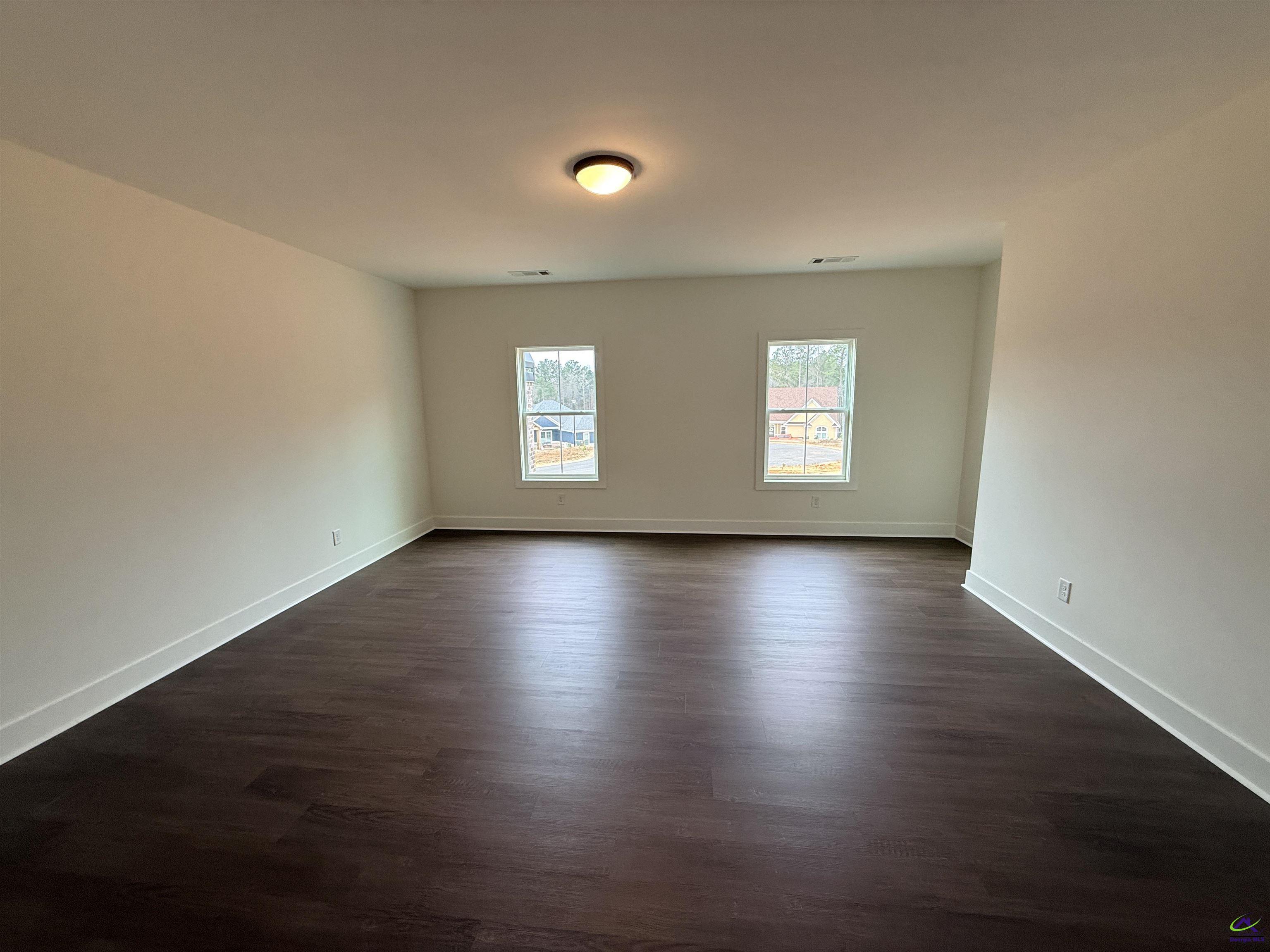 312 Clover Pass