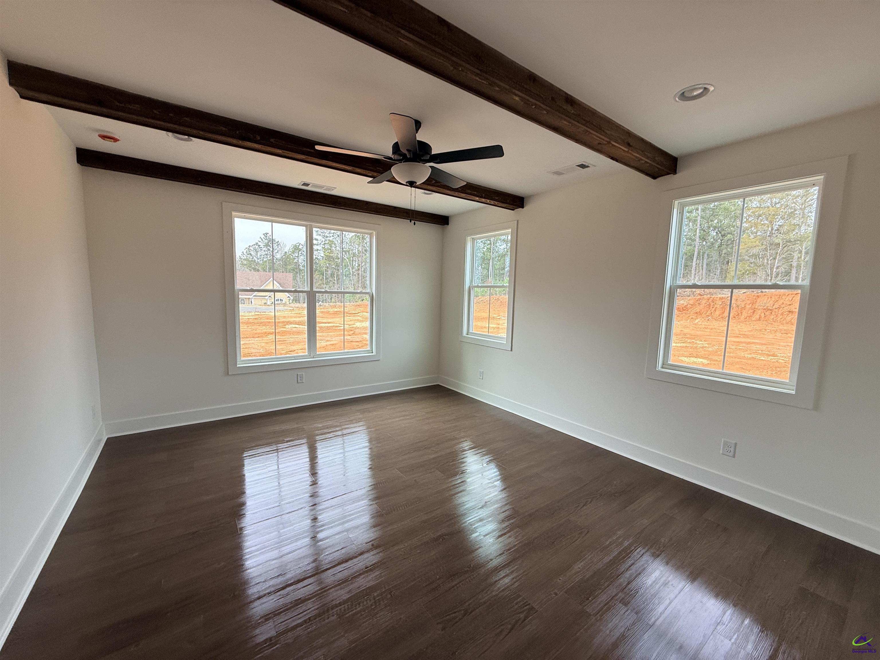 312 Clover Pass