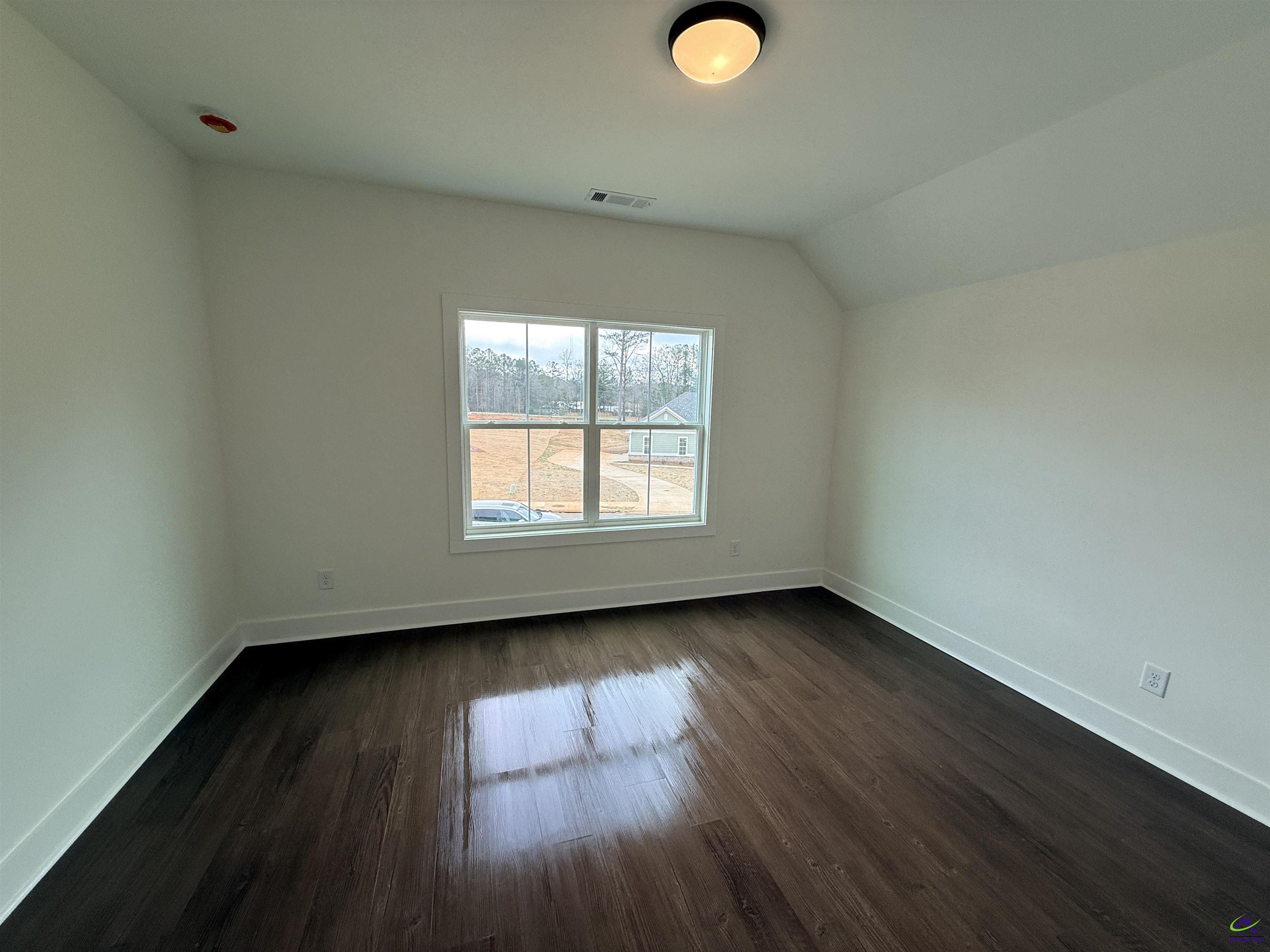 312 Clover Pass