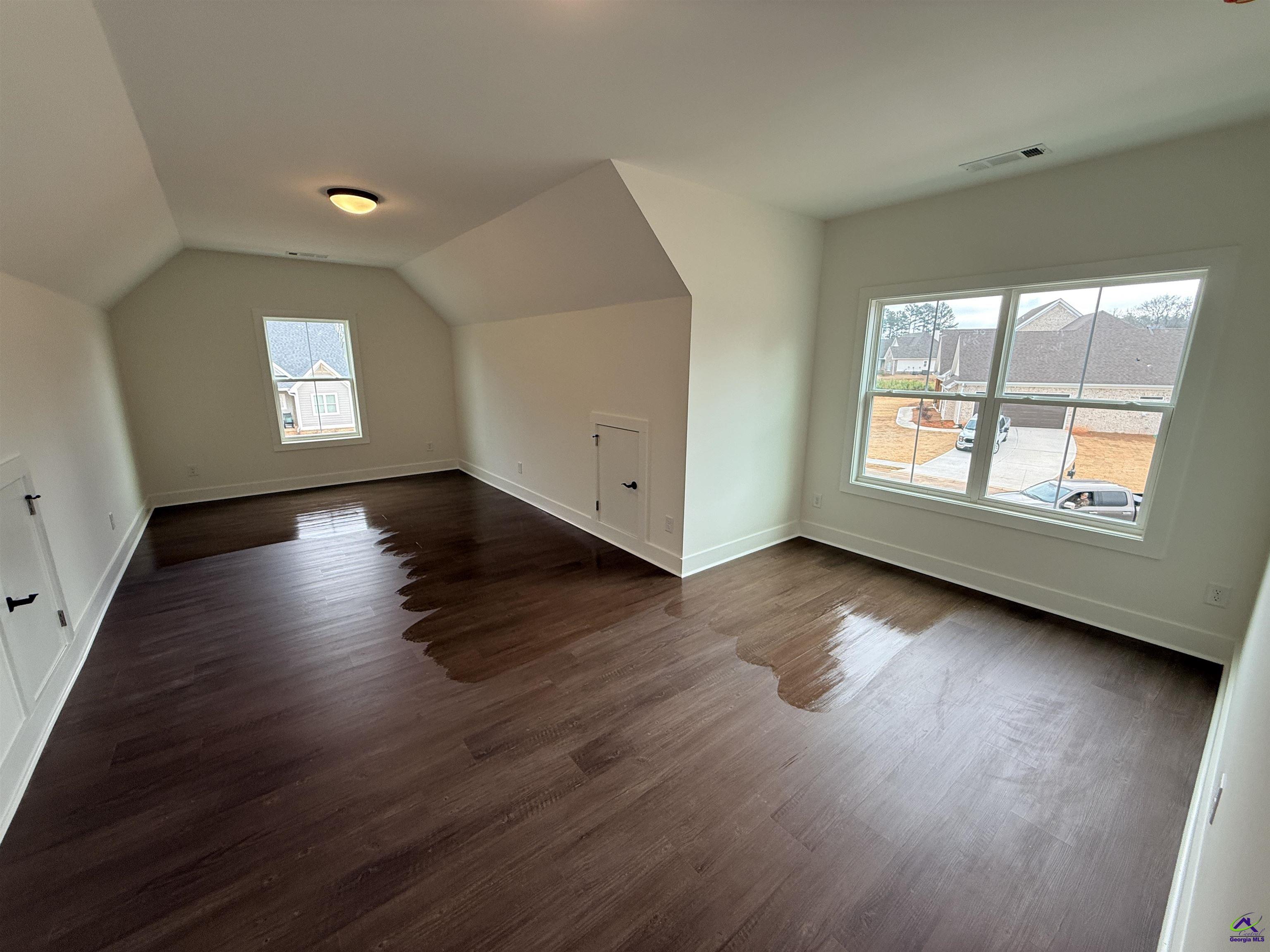 312 Clover Pass