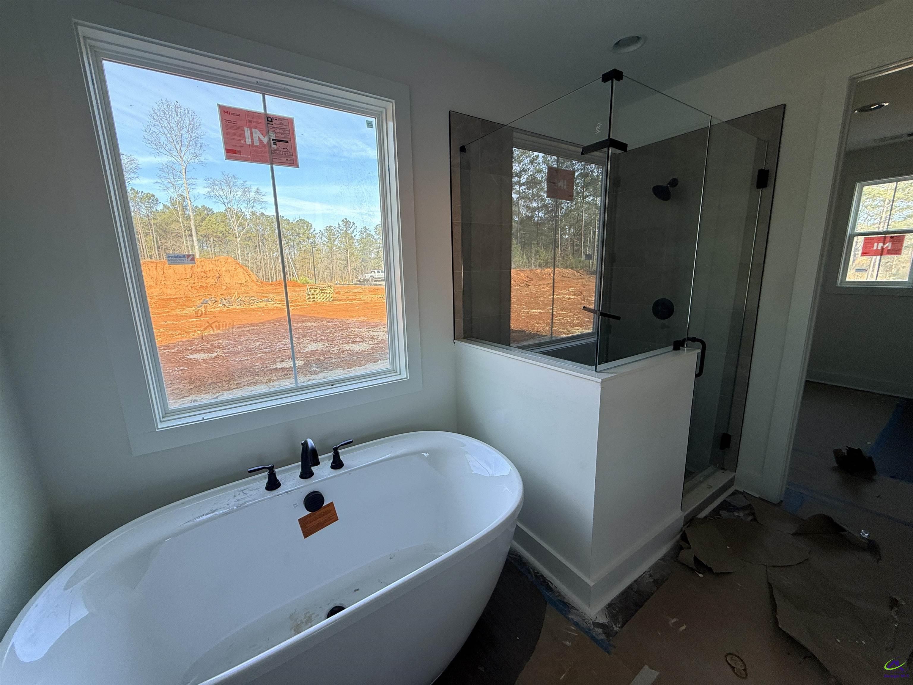 312 Clover Pass