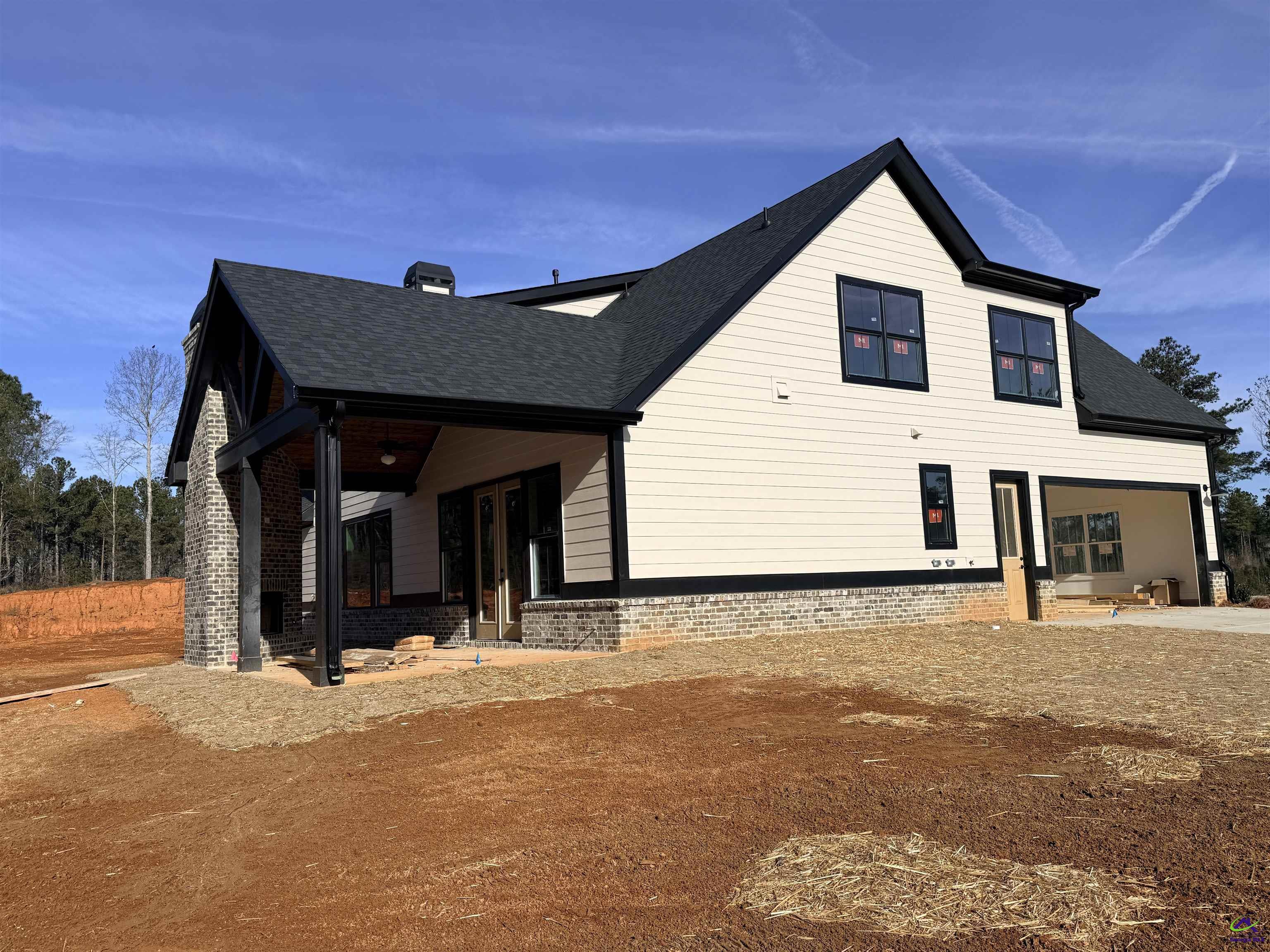 312 Clover Pass