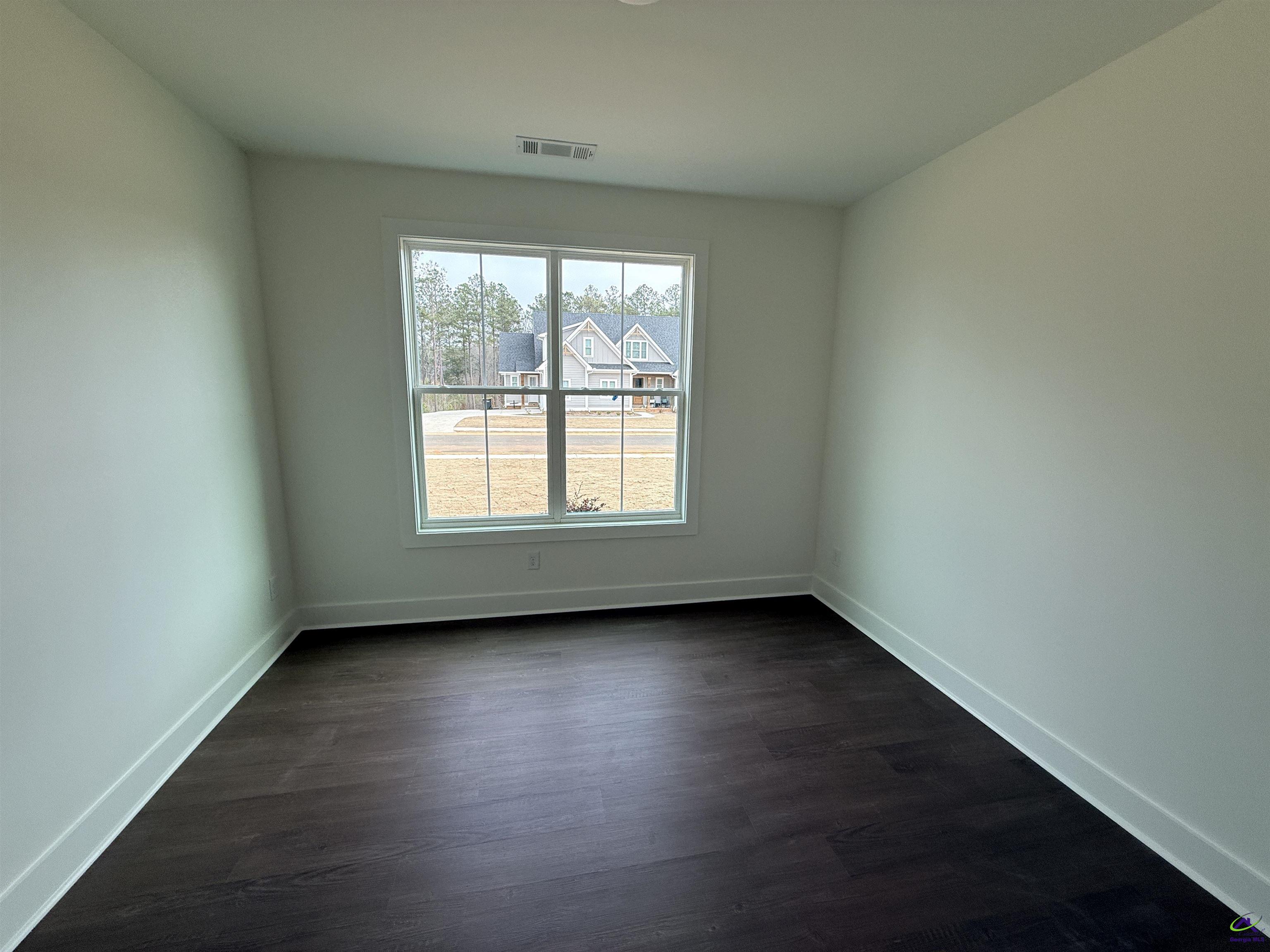 312 Clover Pass