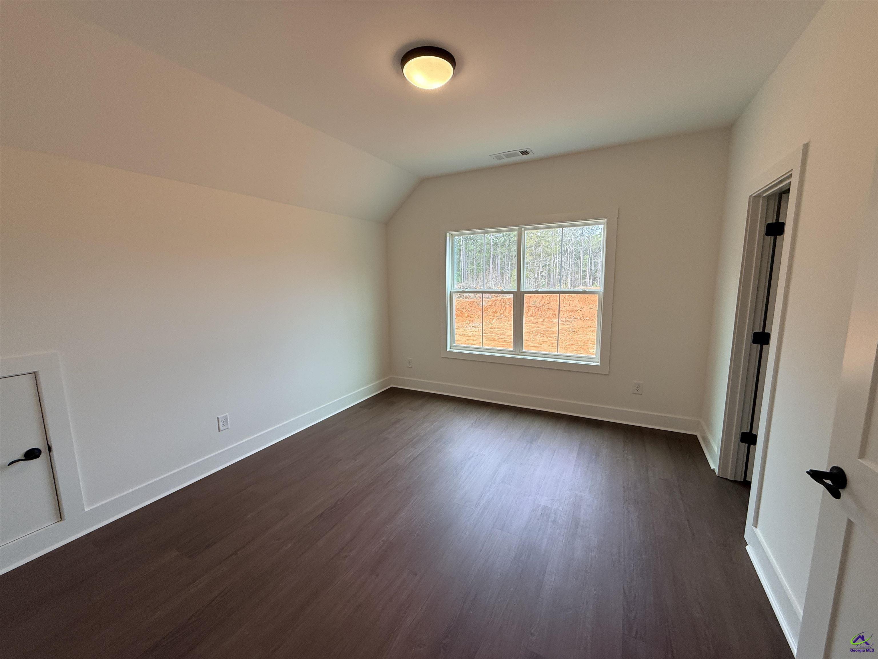312 Clover Pass