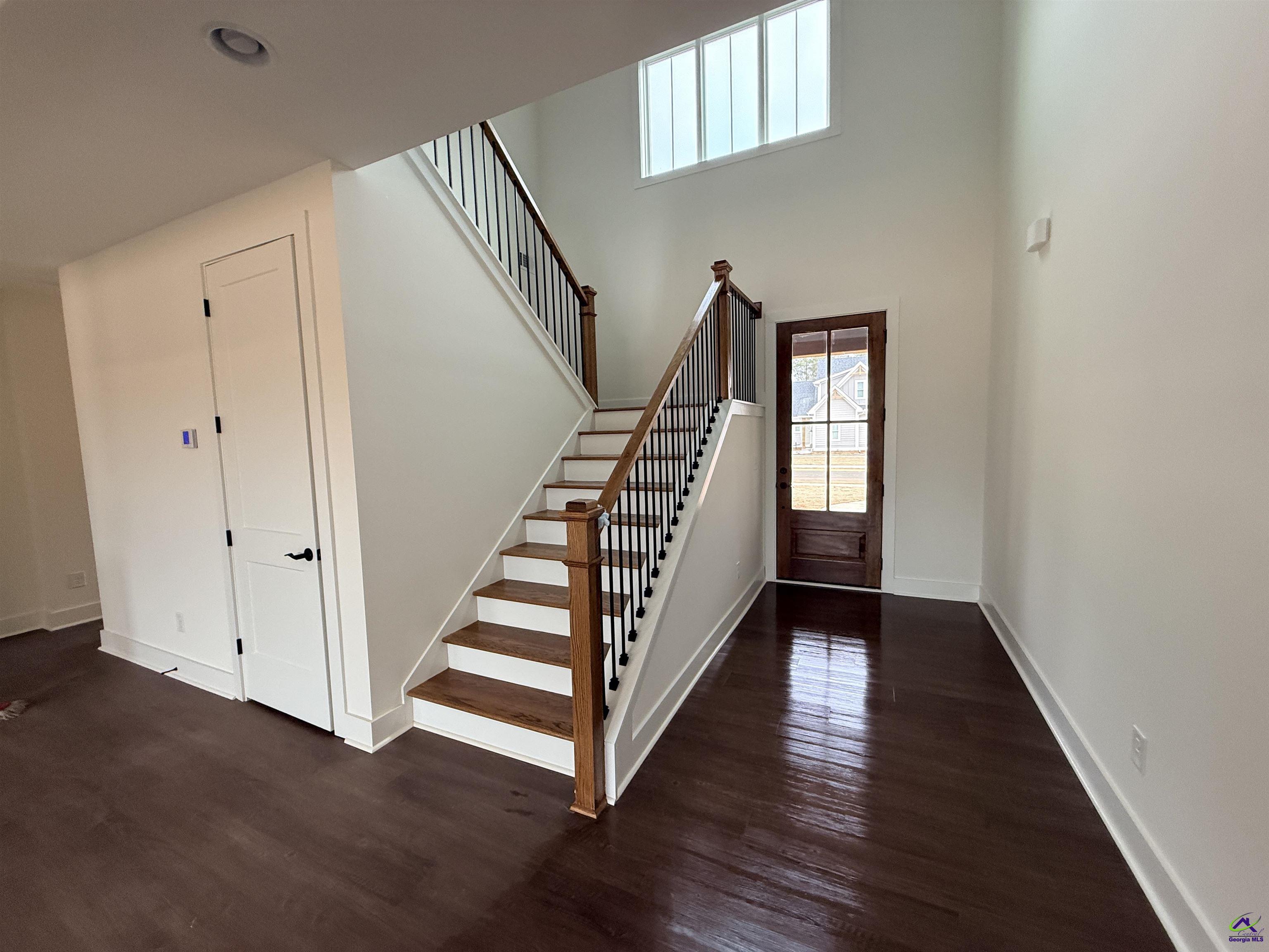312 Clover Pass