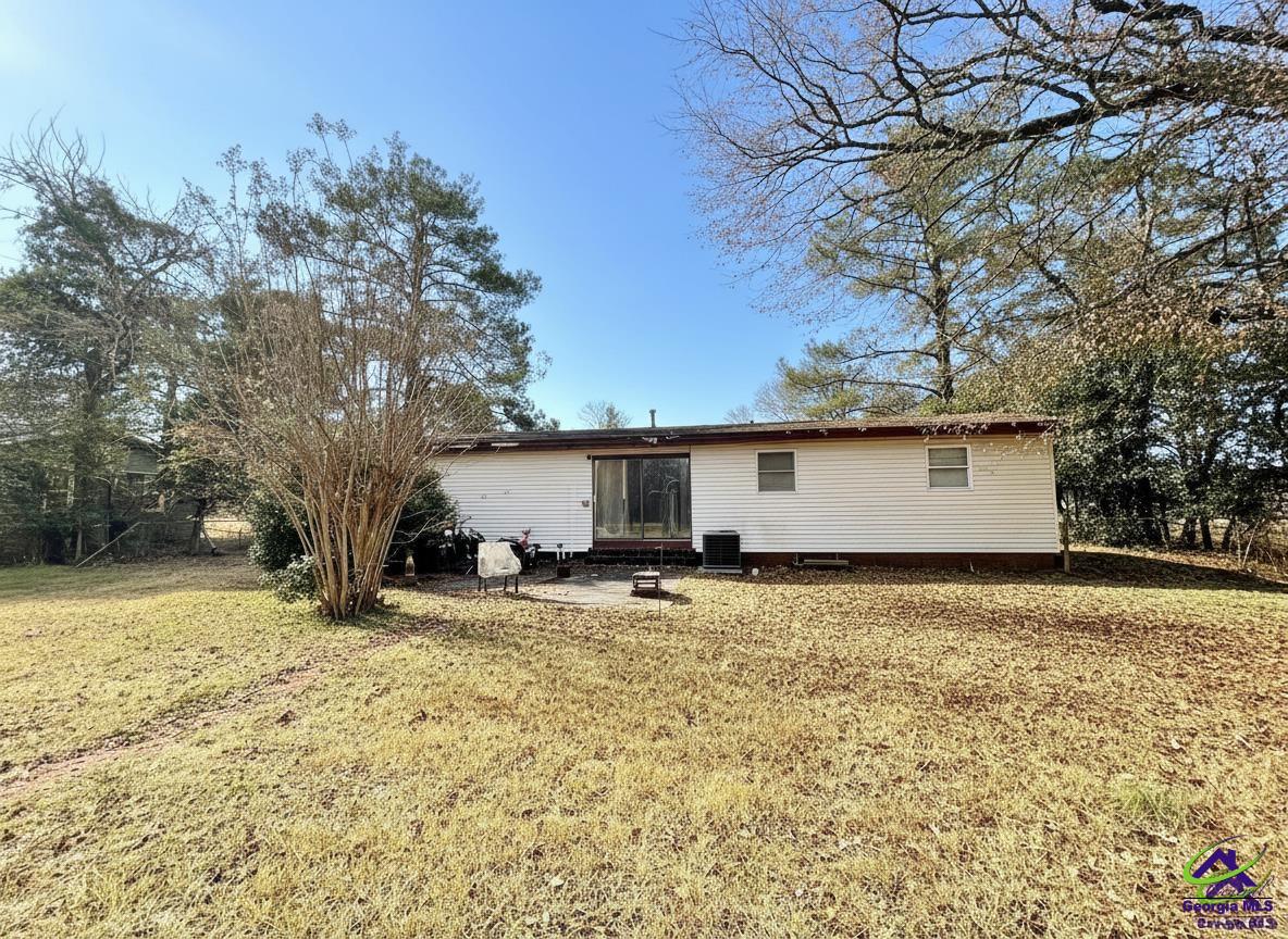 103 Lake Drive