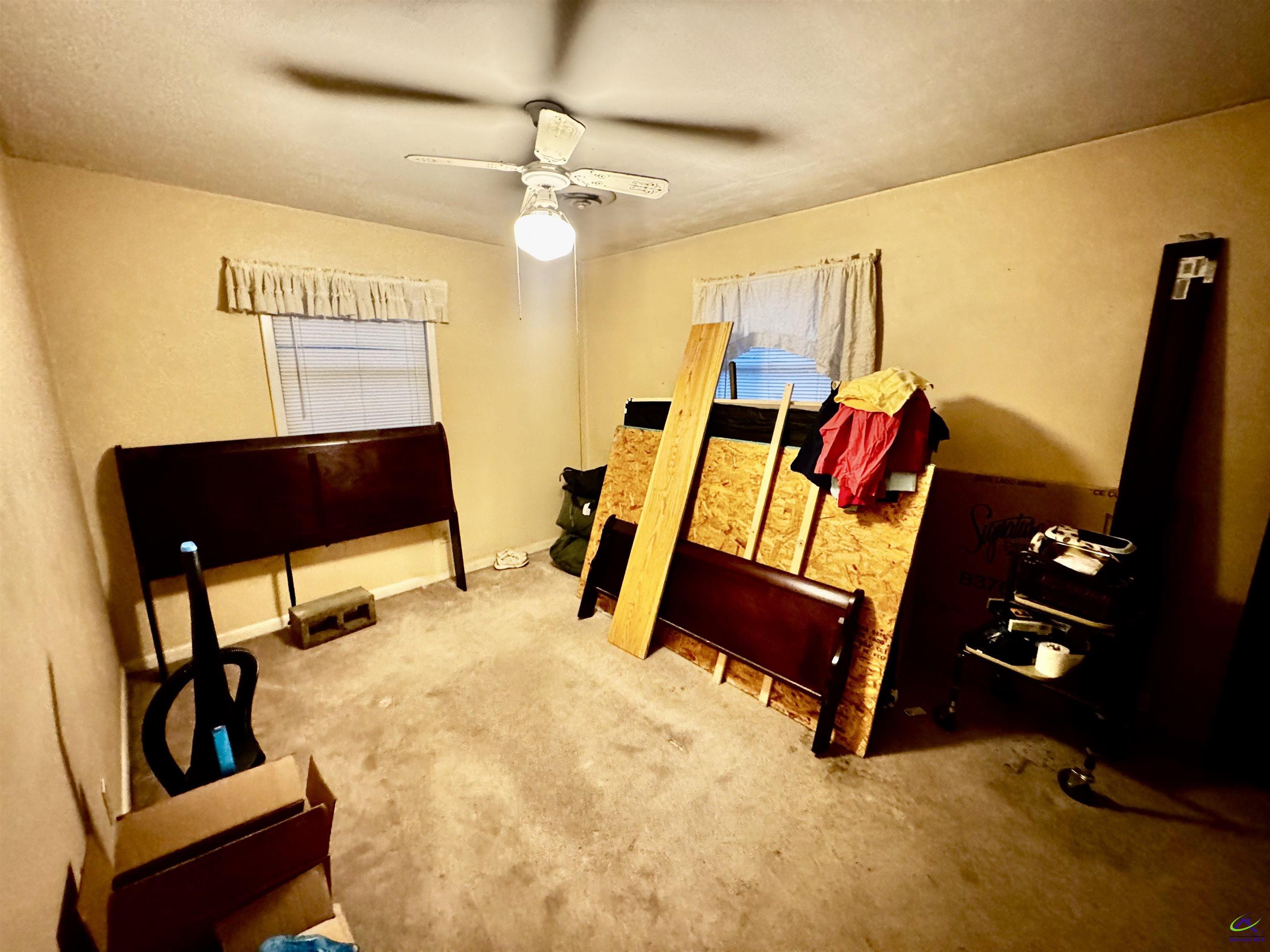 103 Lake Drive