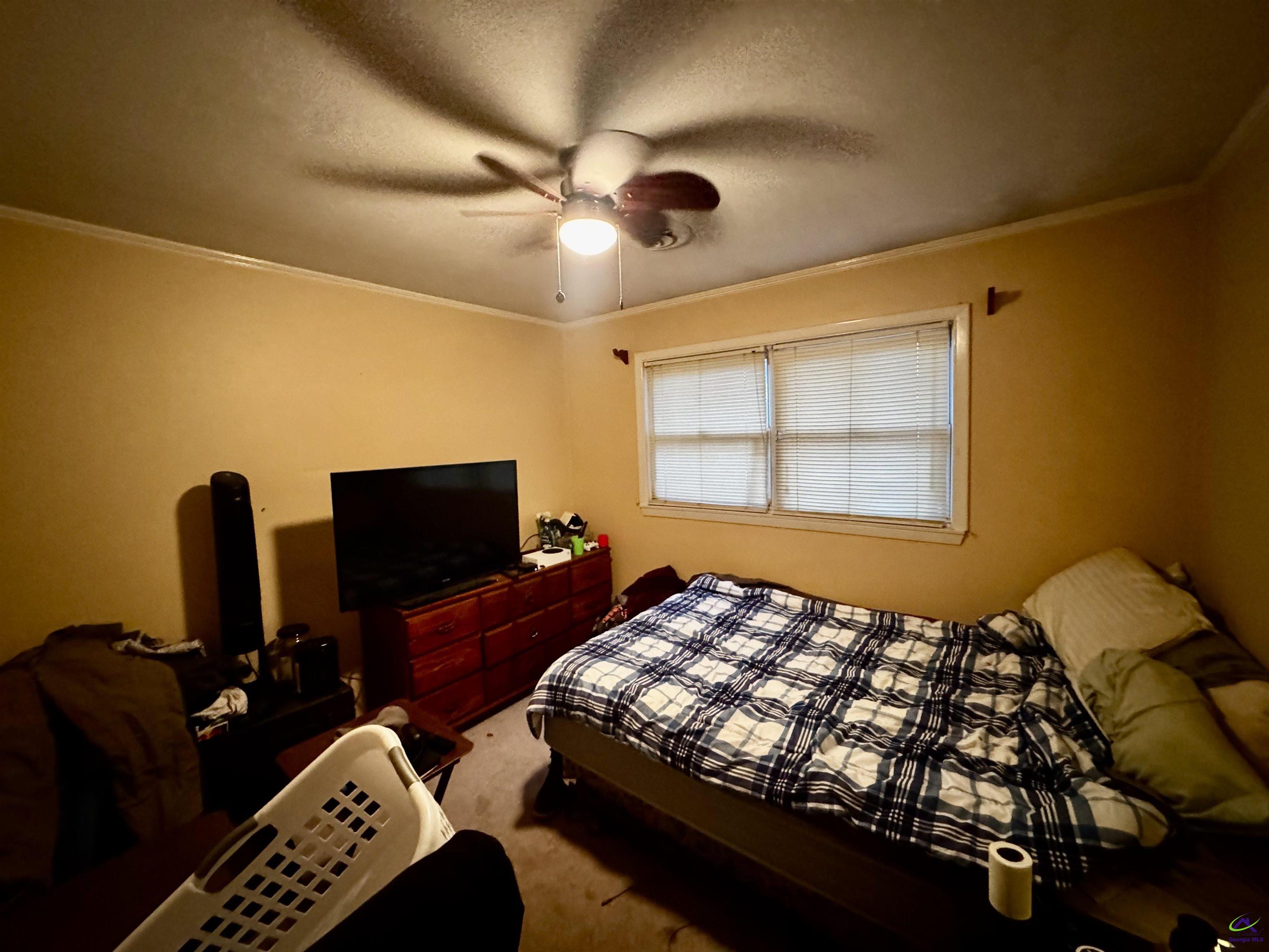 103 Lake Drive