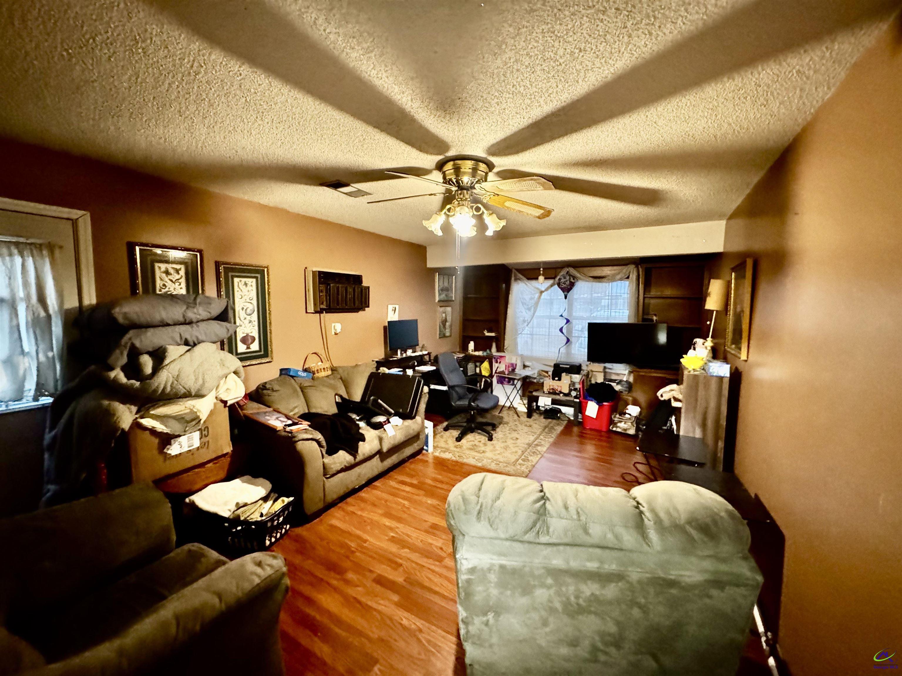 103 Lake Drive
