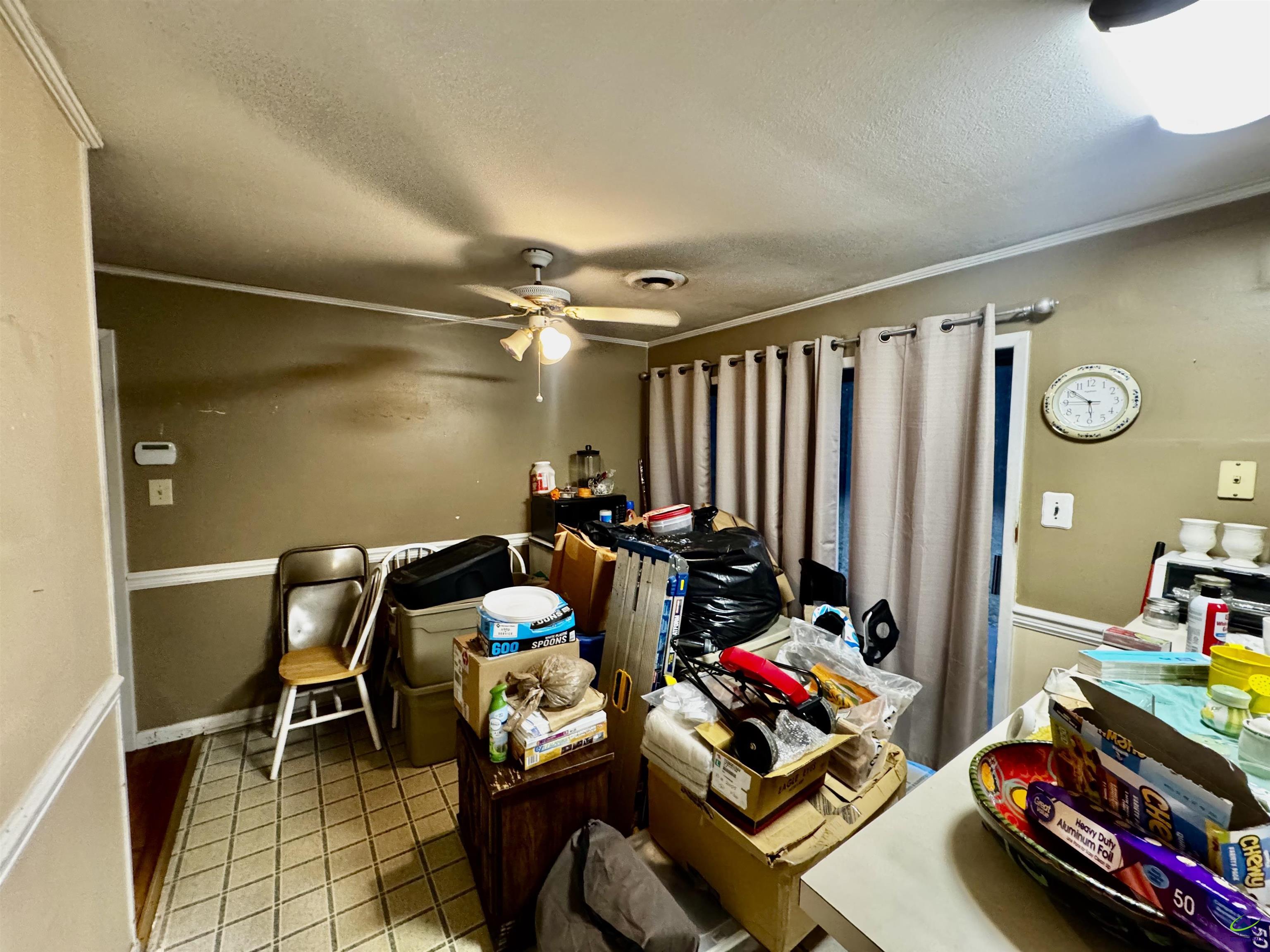 103 Lake Drive