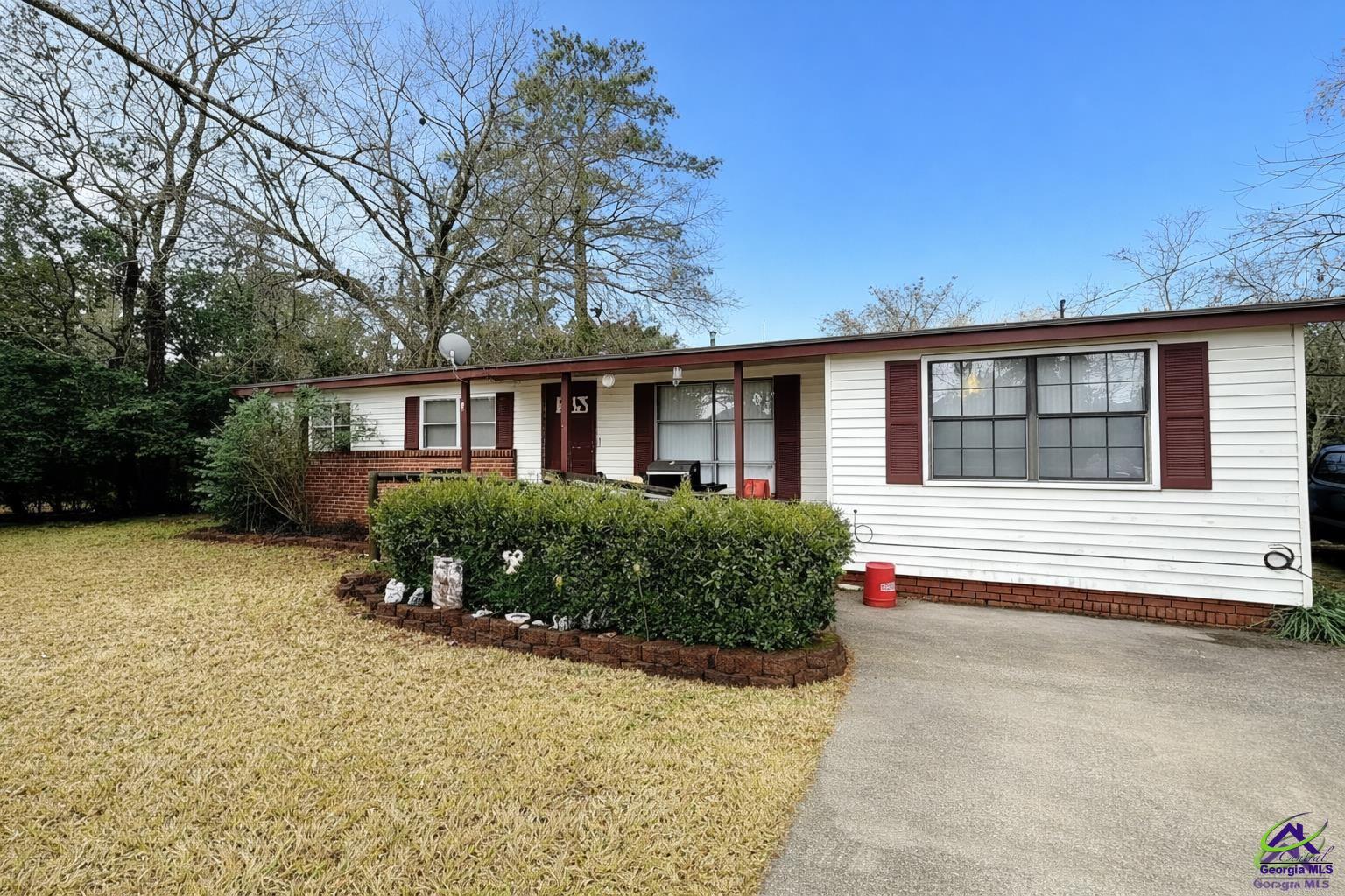 103 Lake Drive