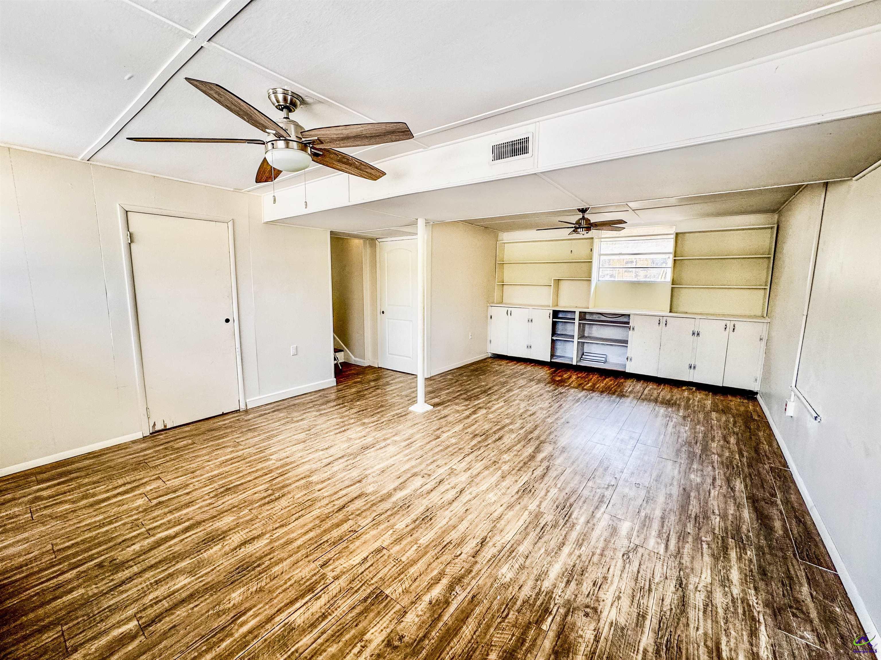 306 Woodlawn Avenue