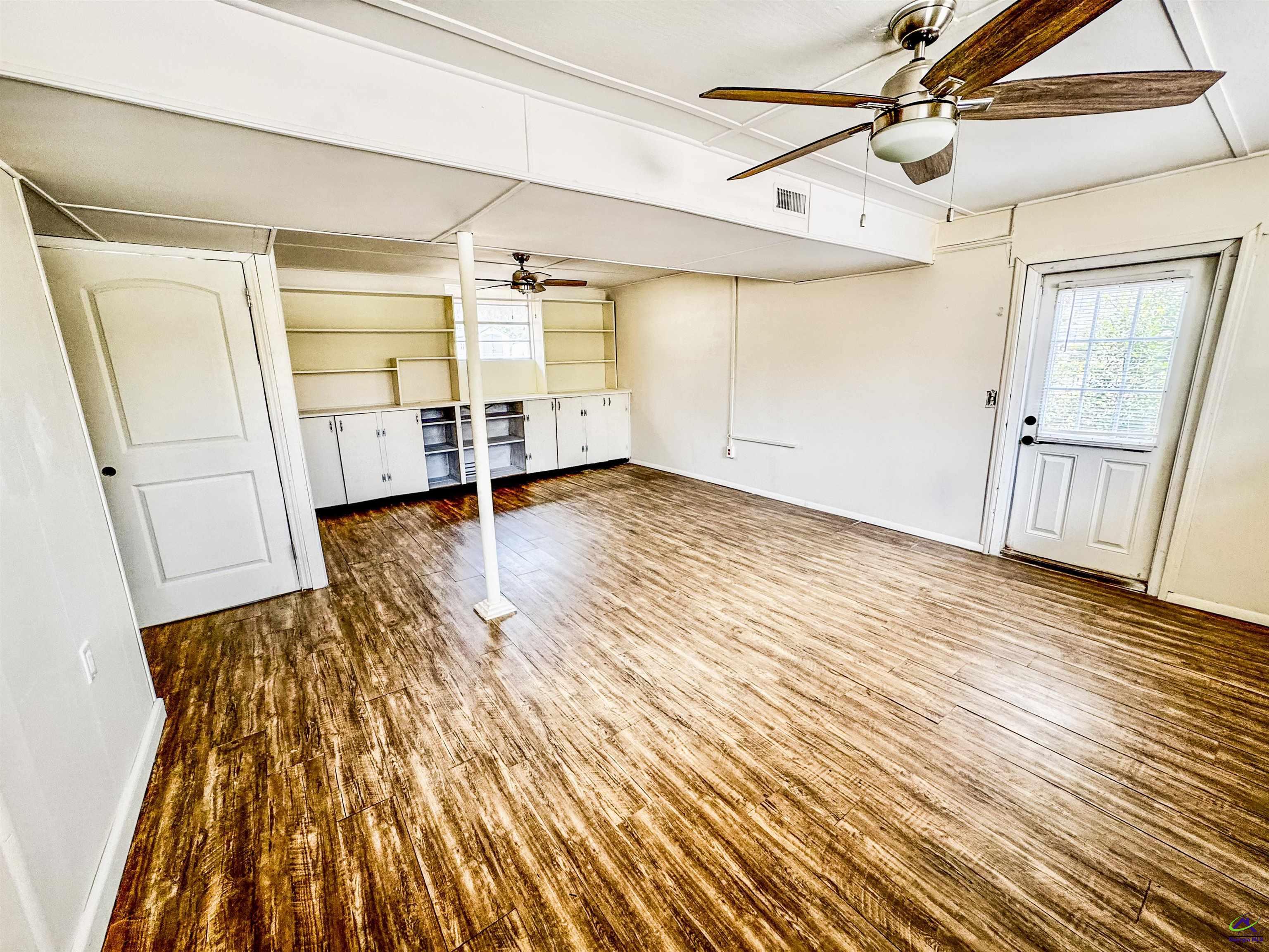 306 Woodlawn Avenue