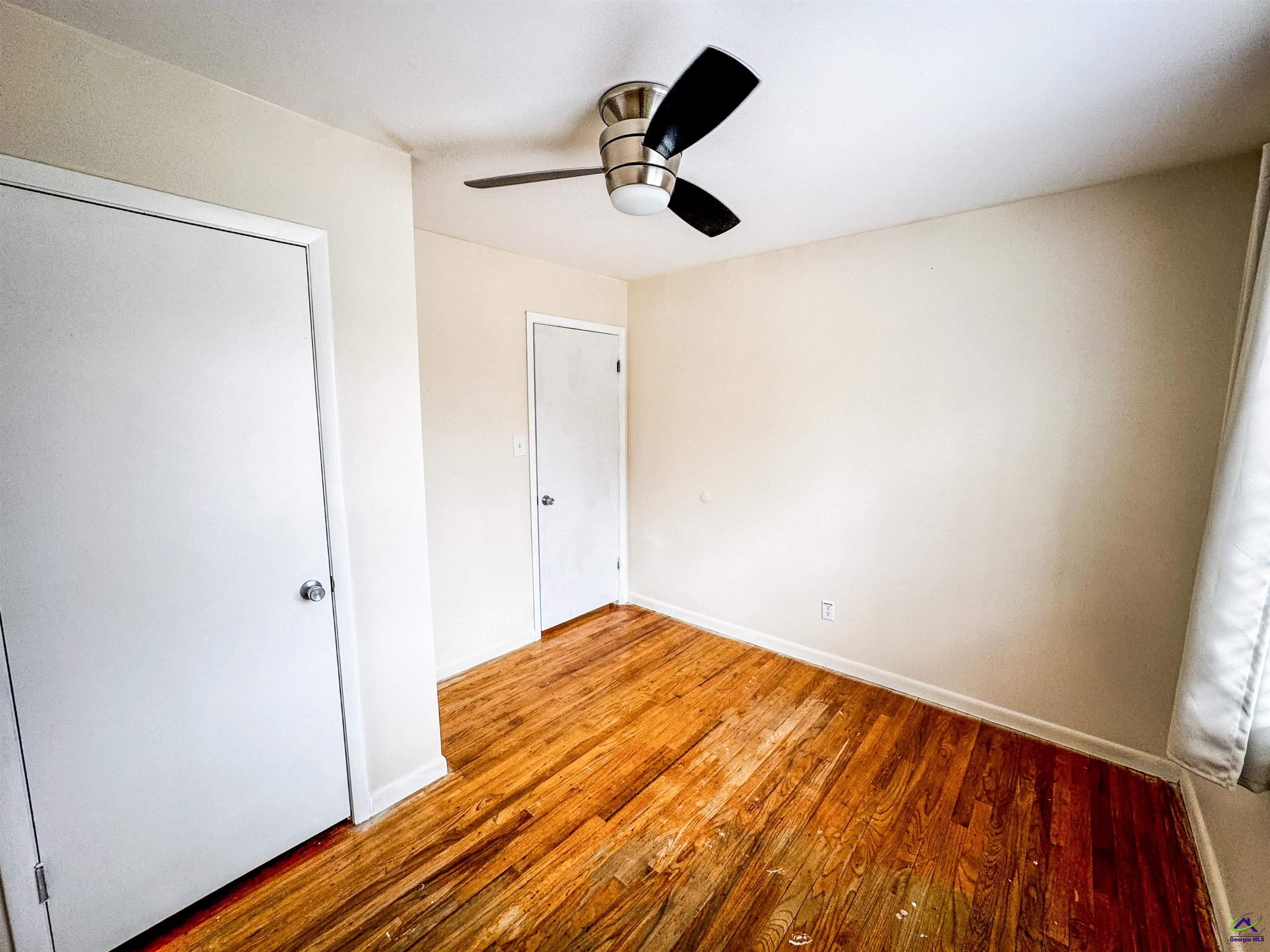 306 Woodlawn Avenue