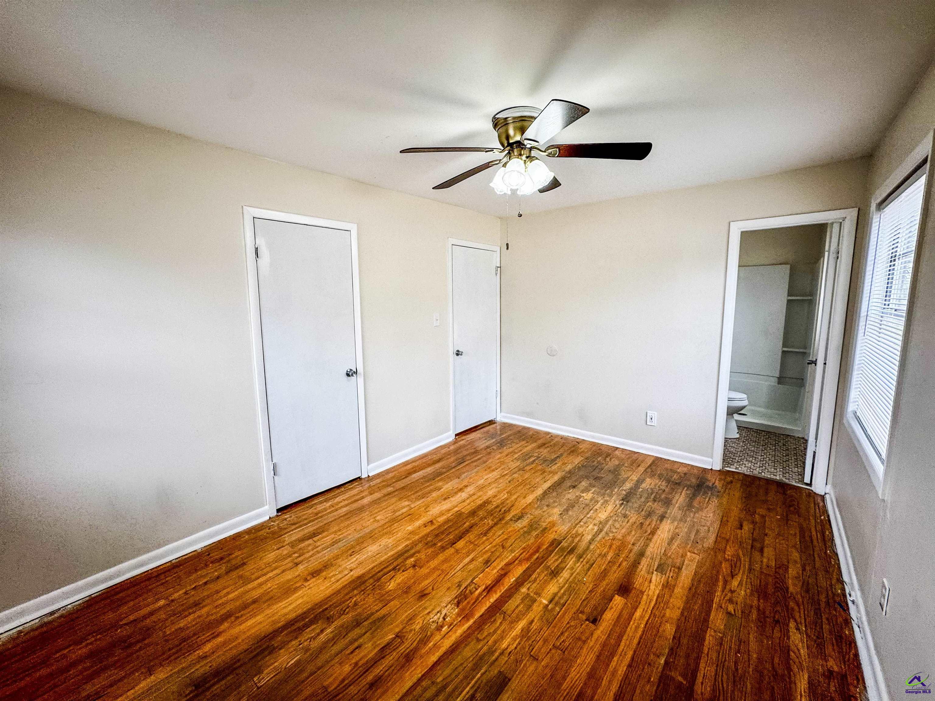 306 Woodlawn Avenue