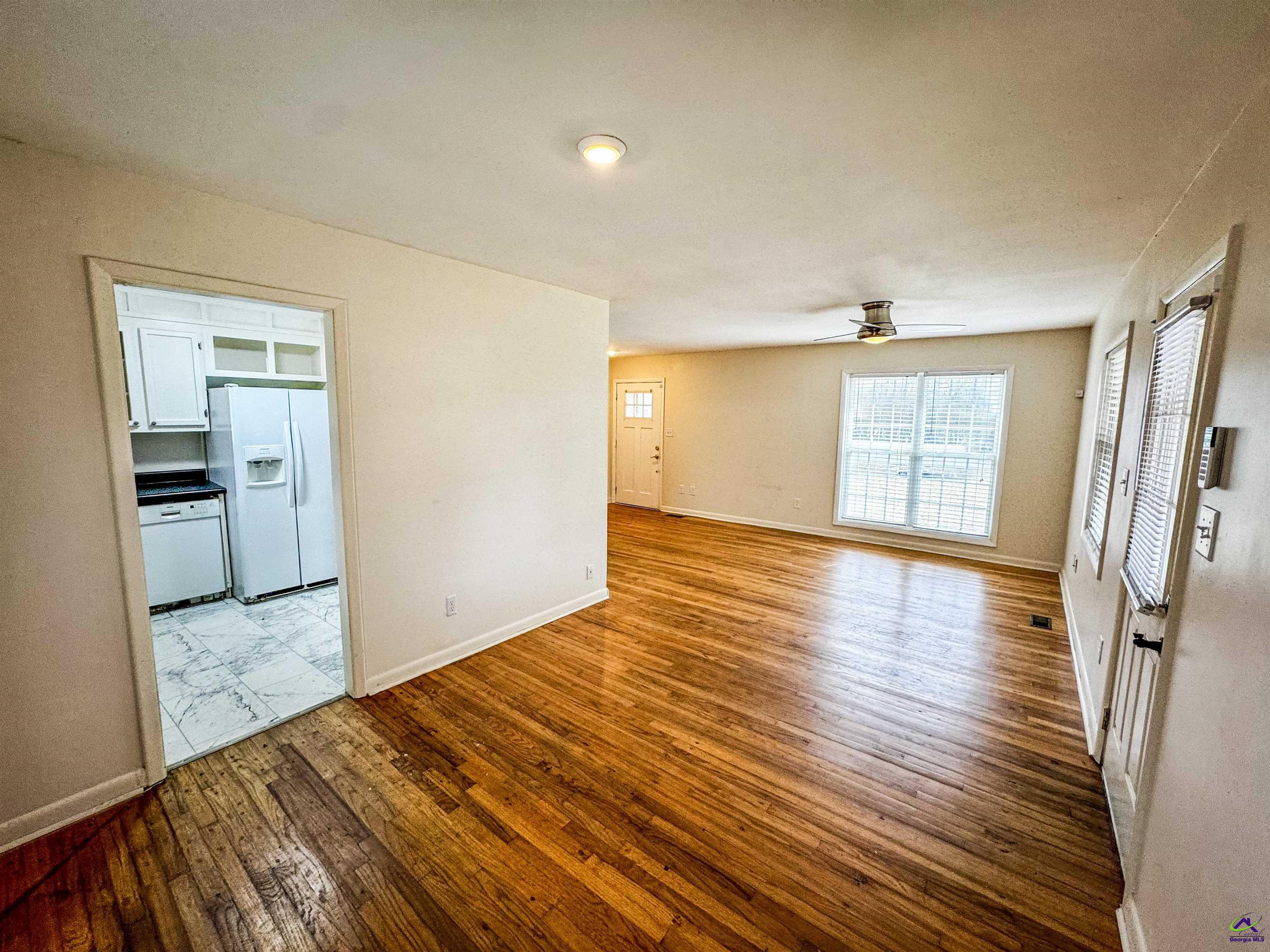 306 Woodlawn Avenue