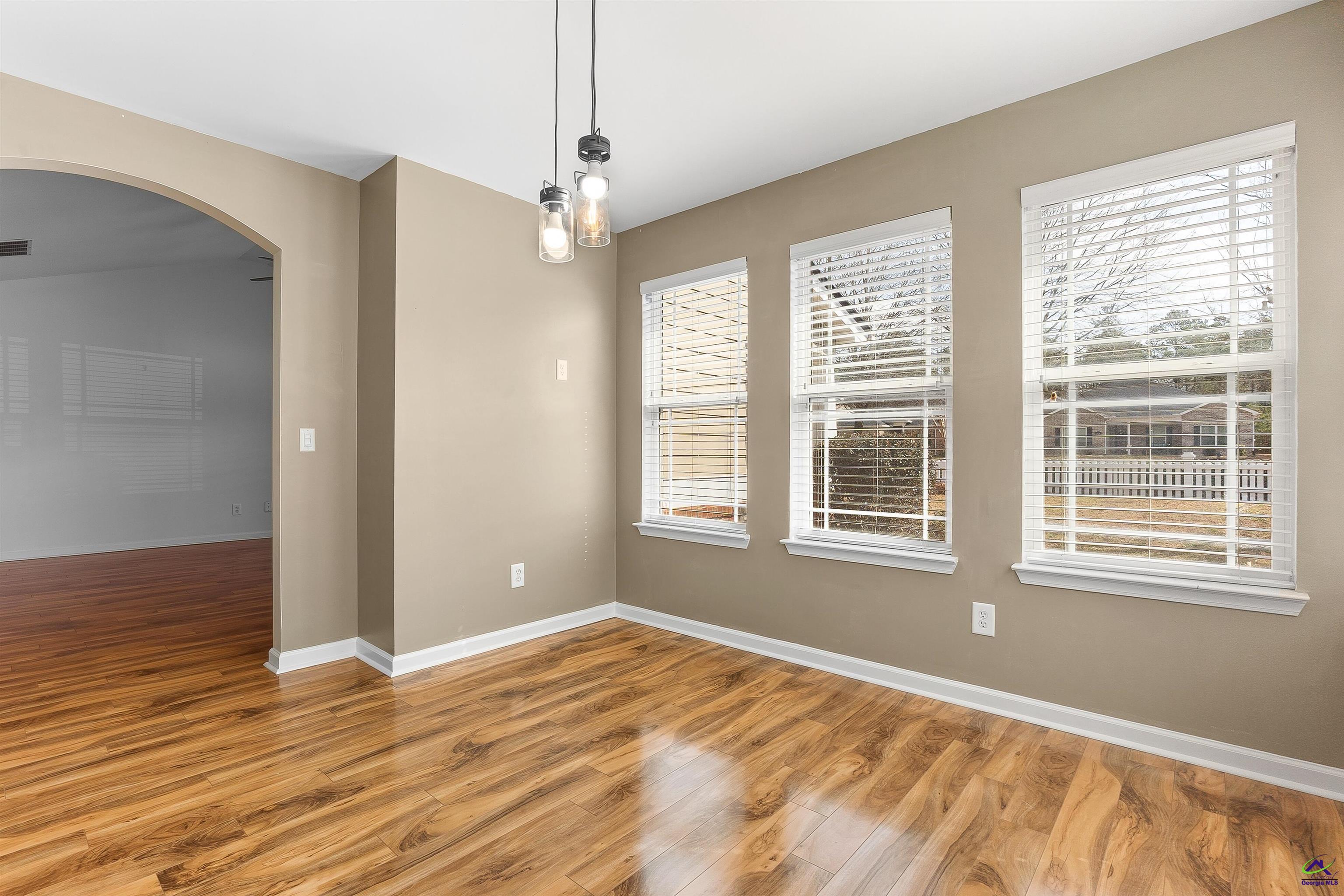 205 Charles Gray Blvd