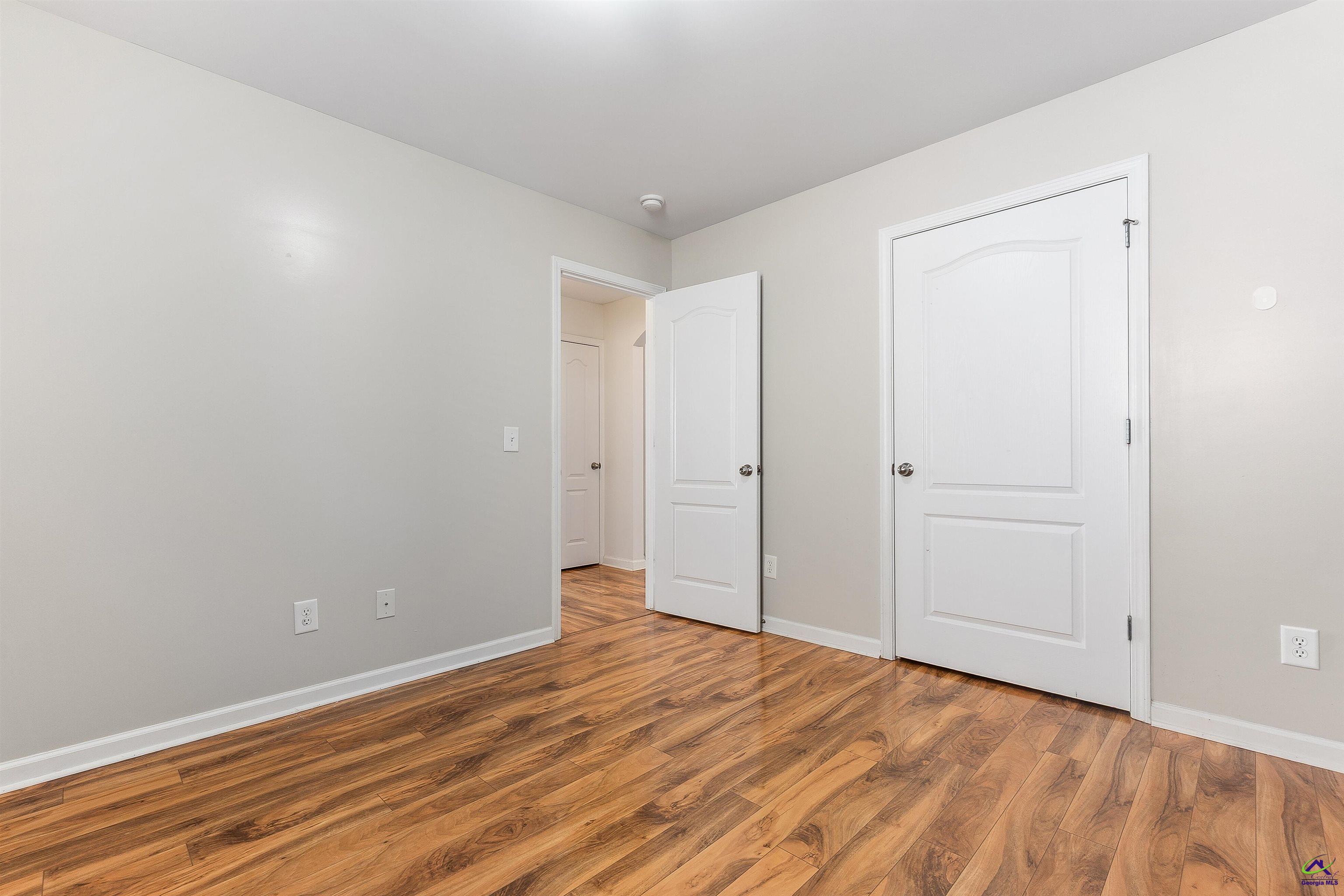 205 Charles Gray Blvd