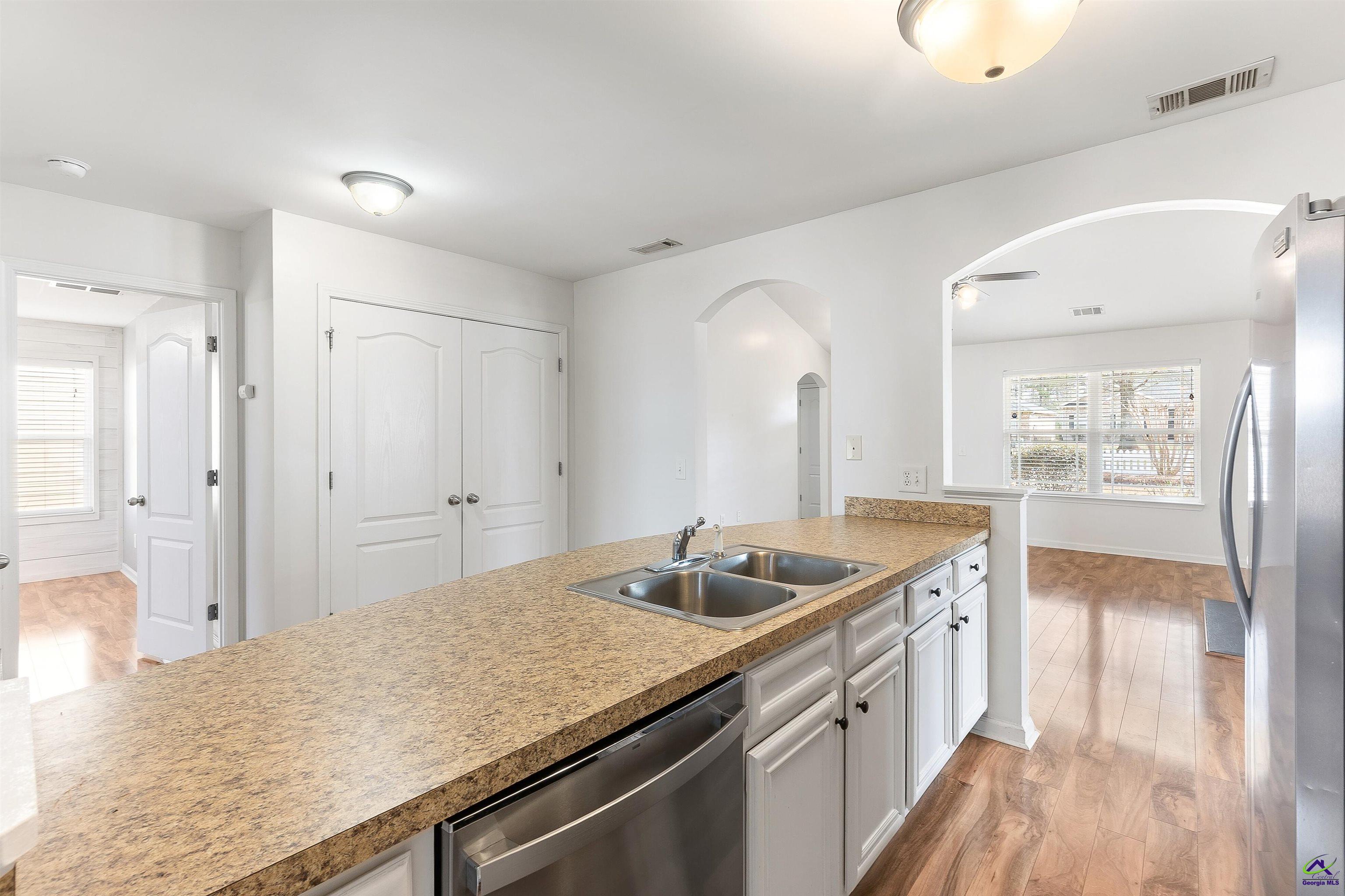205 Charles Gray Blvd