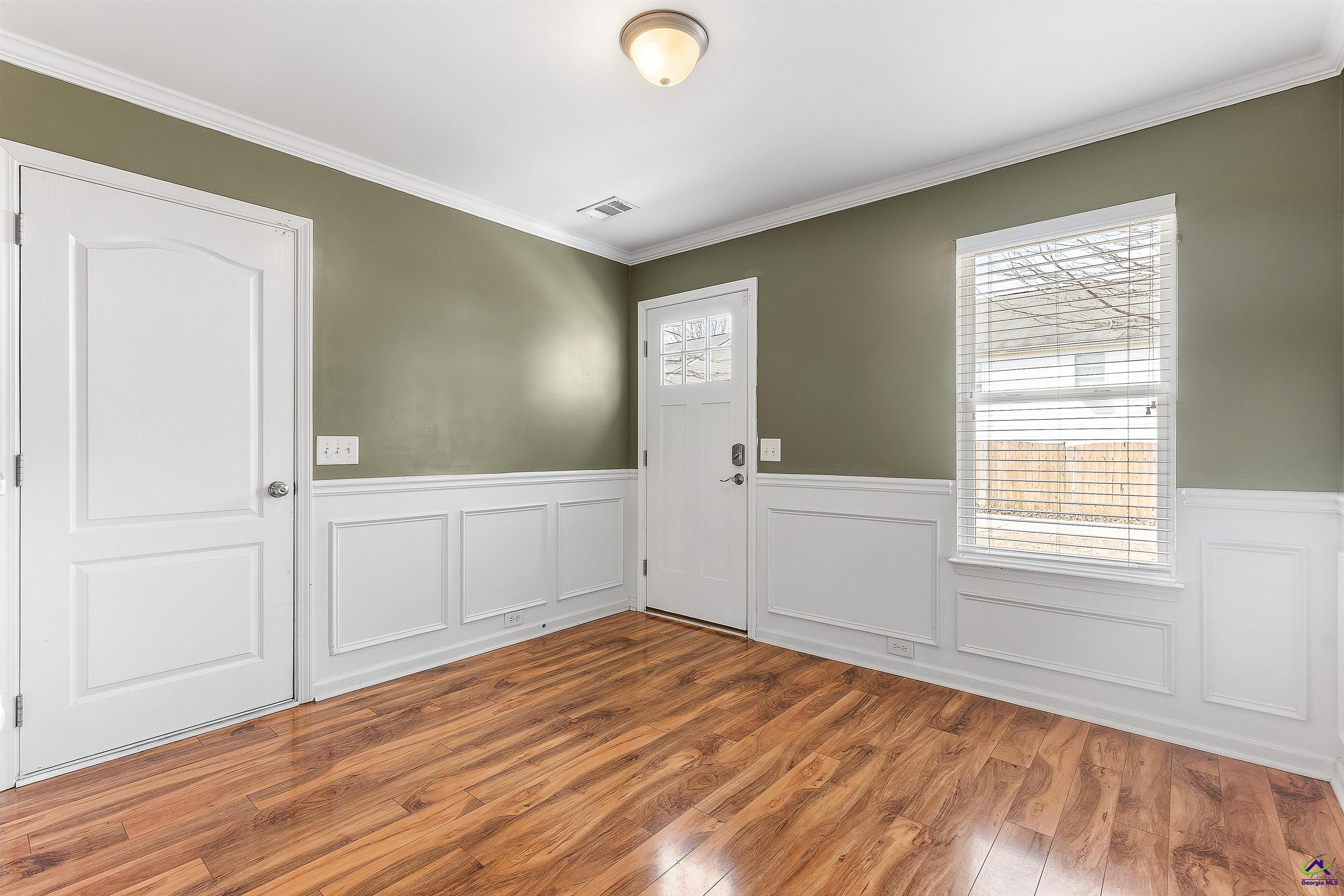 205 Charles Gray Blvd