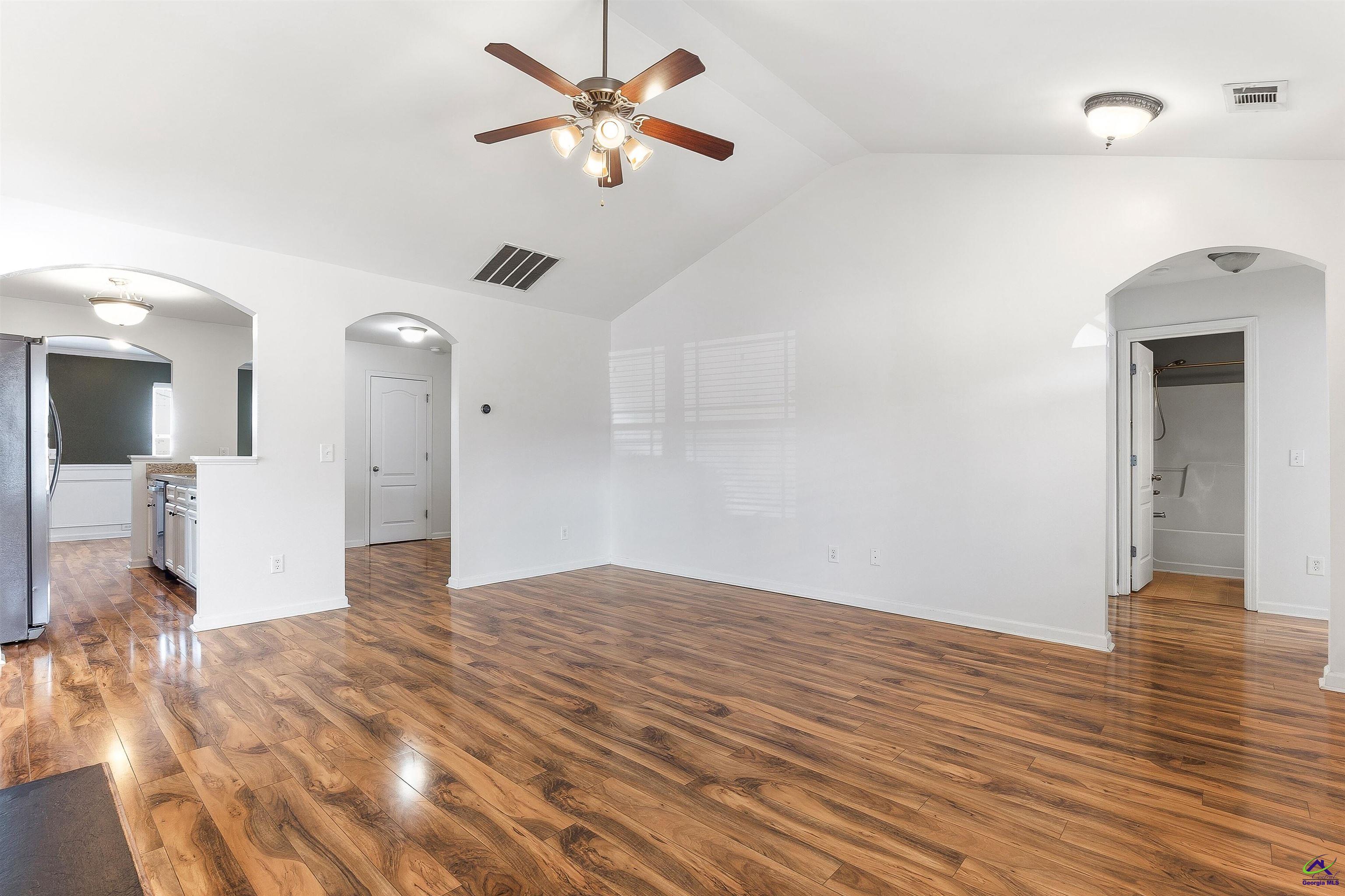 205 Charles Gray Blvd