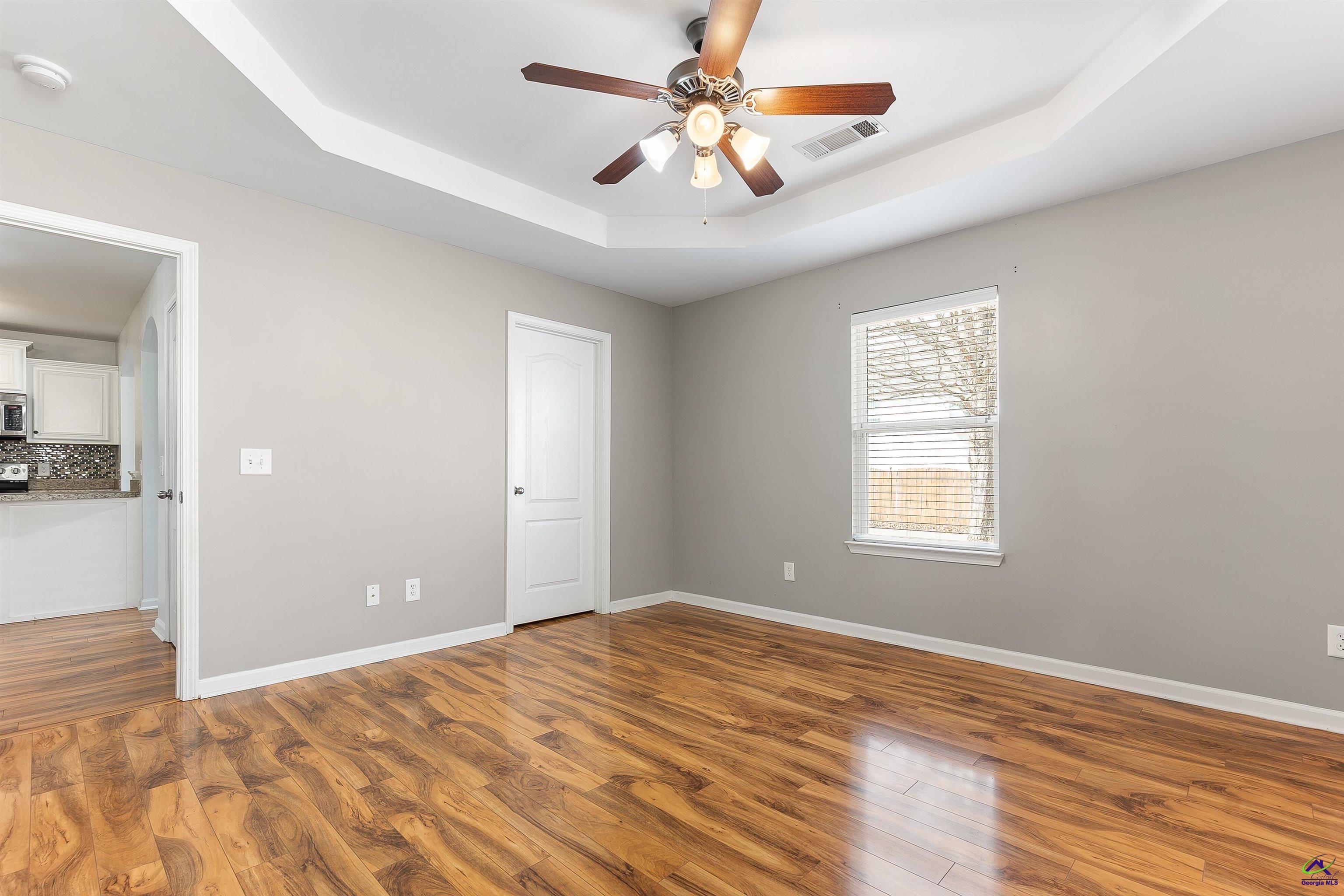 205 Charles Gray Blvd