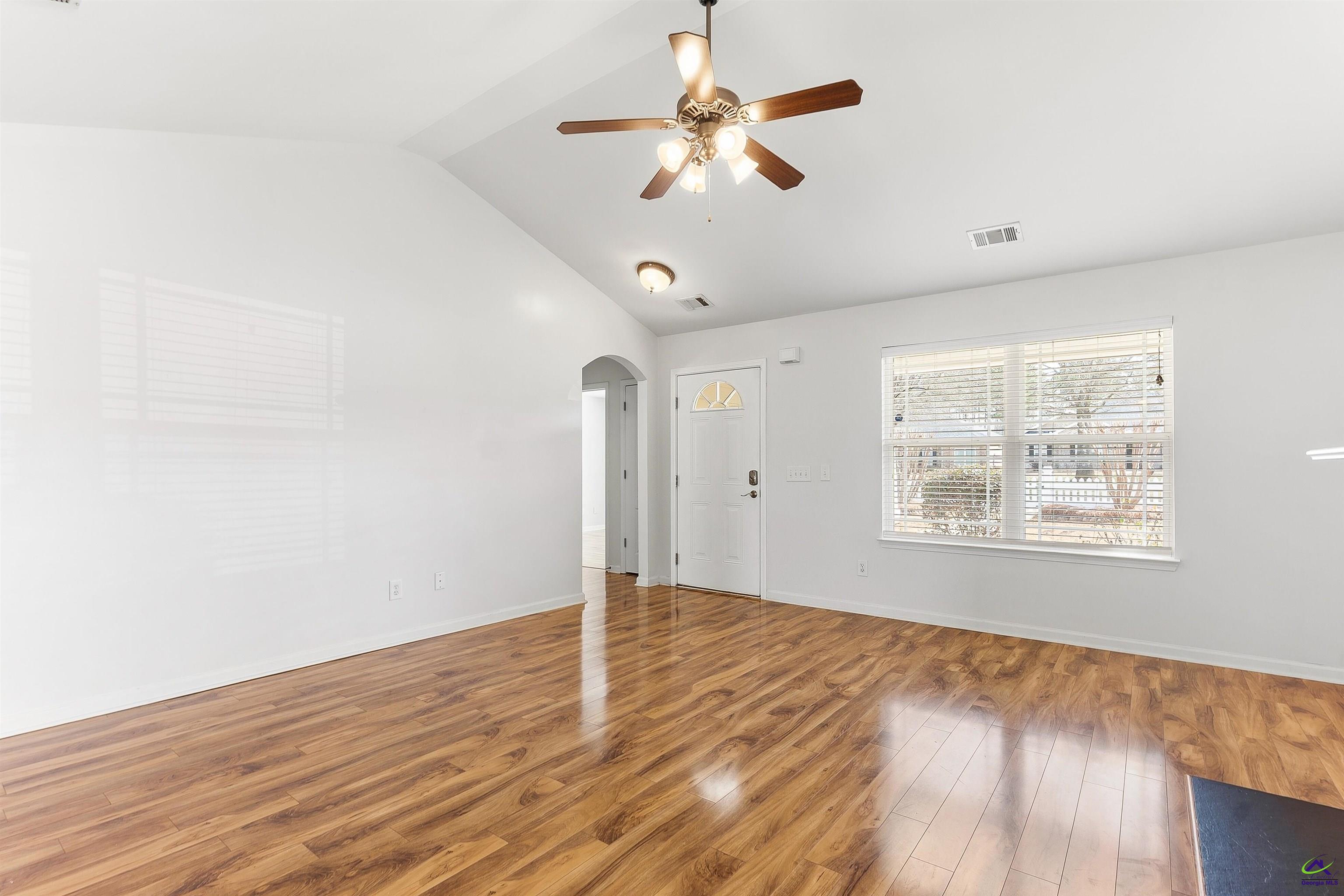 205 Charles Gray Blvd