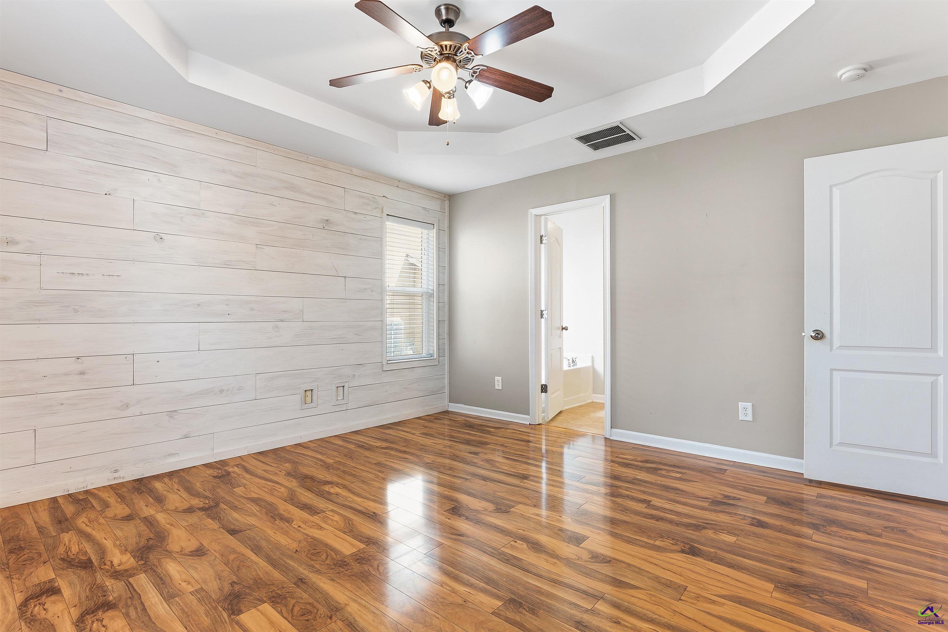 205 Charles Gray Blvd