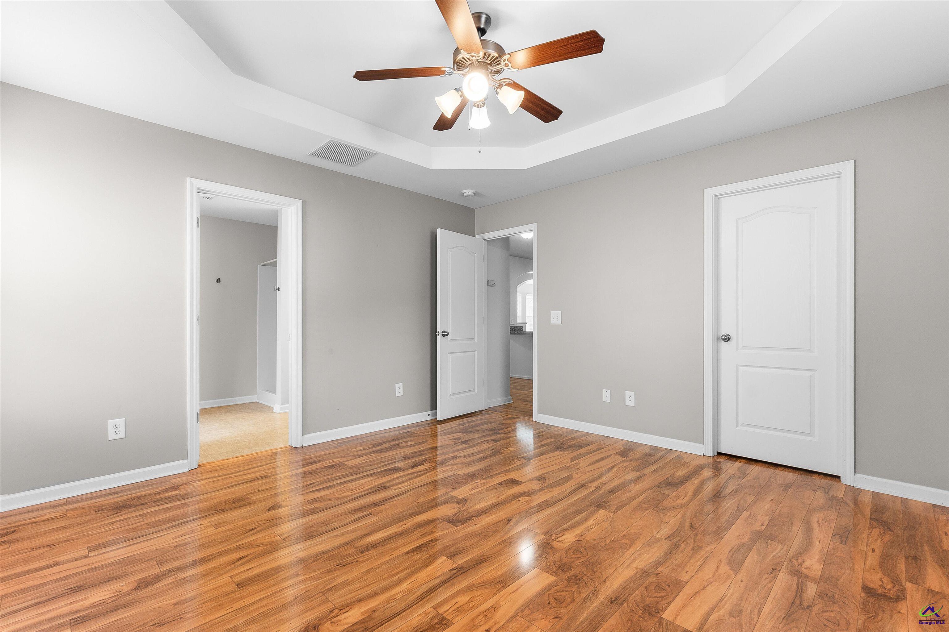 205 Charles Gray Blvd