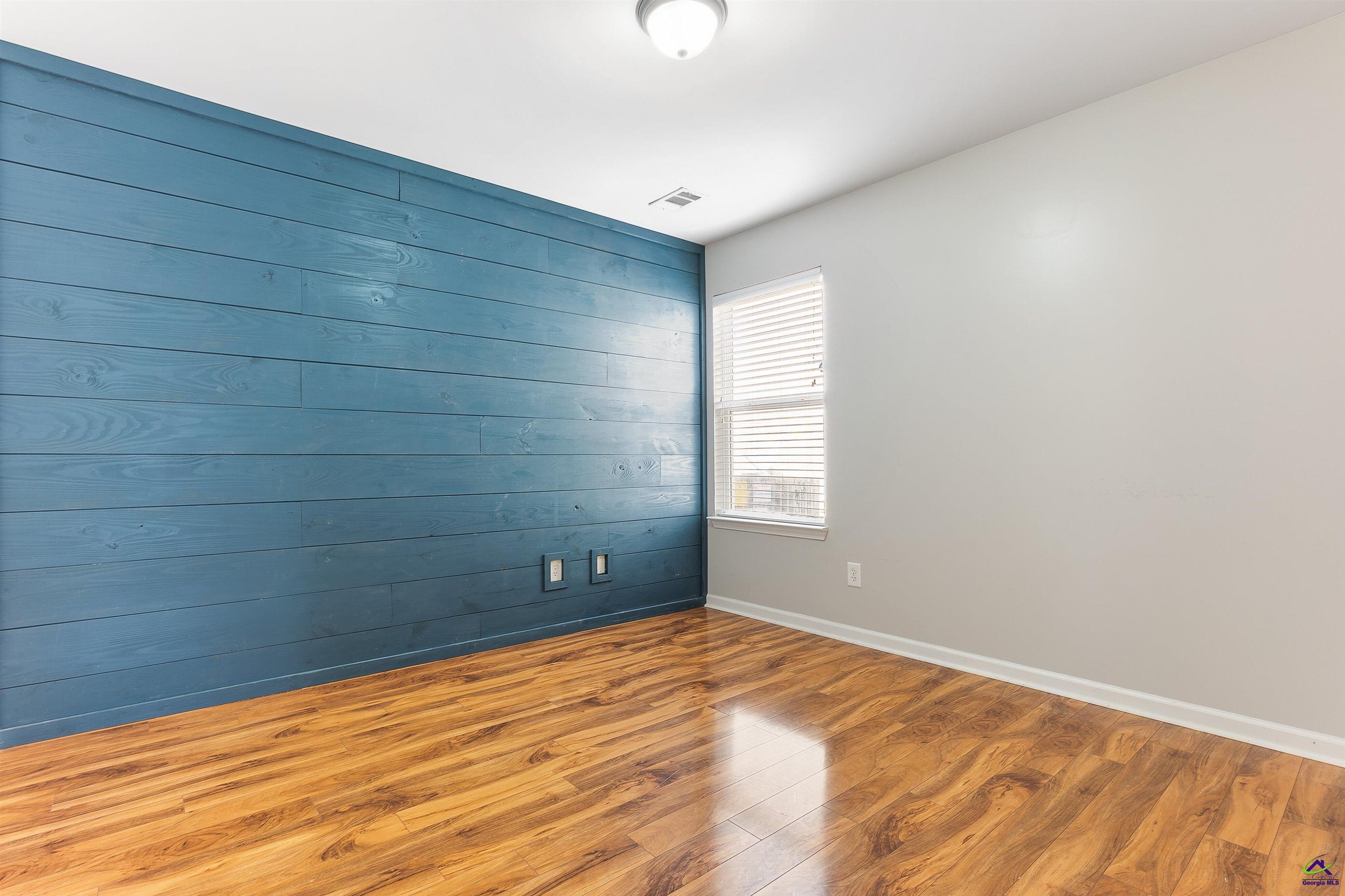205 Charles Gray Blvd
