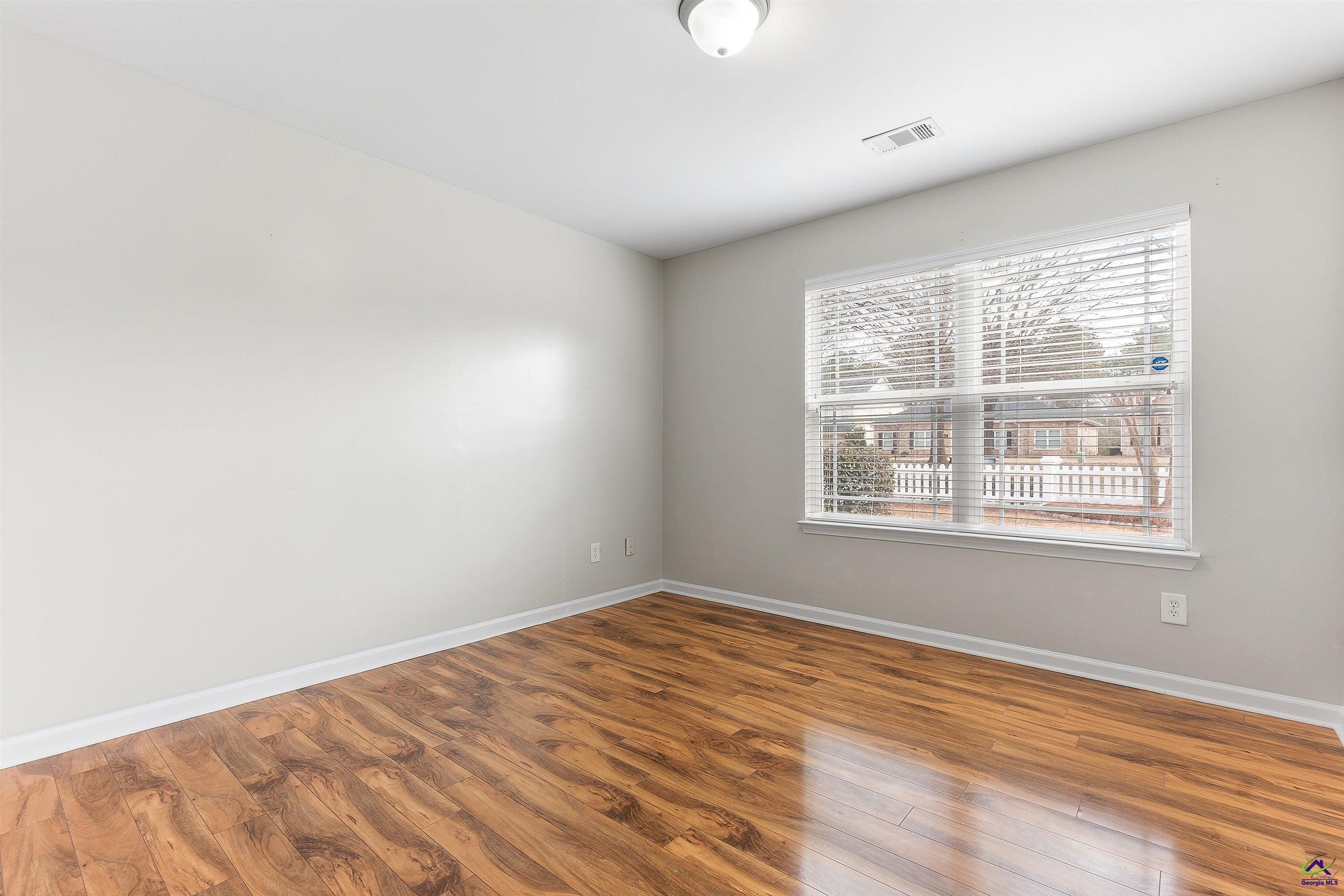 205 Charles Gray Blvd