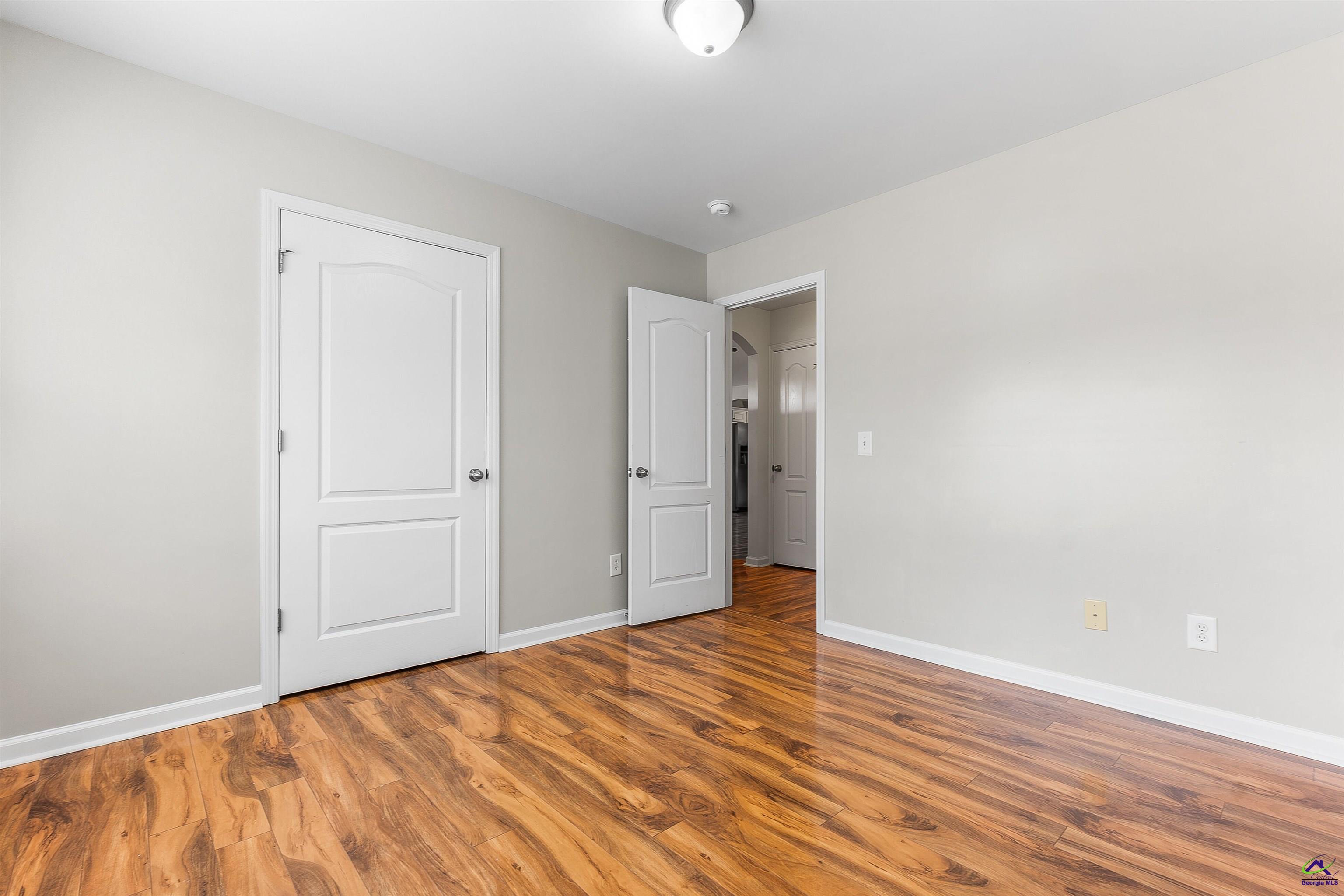 205 Charles Gray Blvd