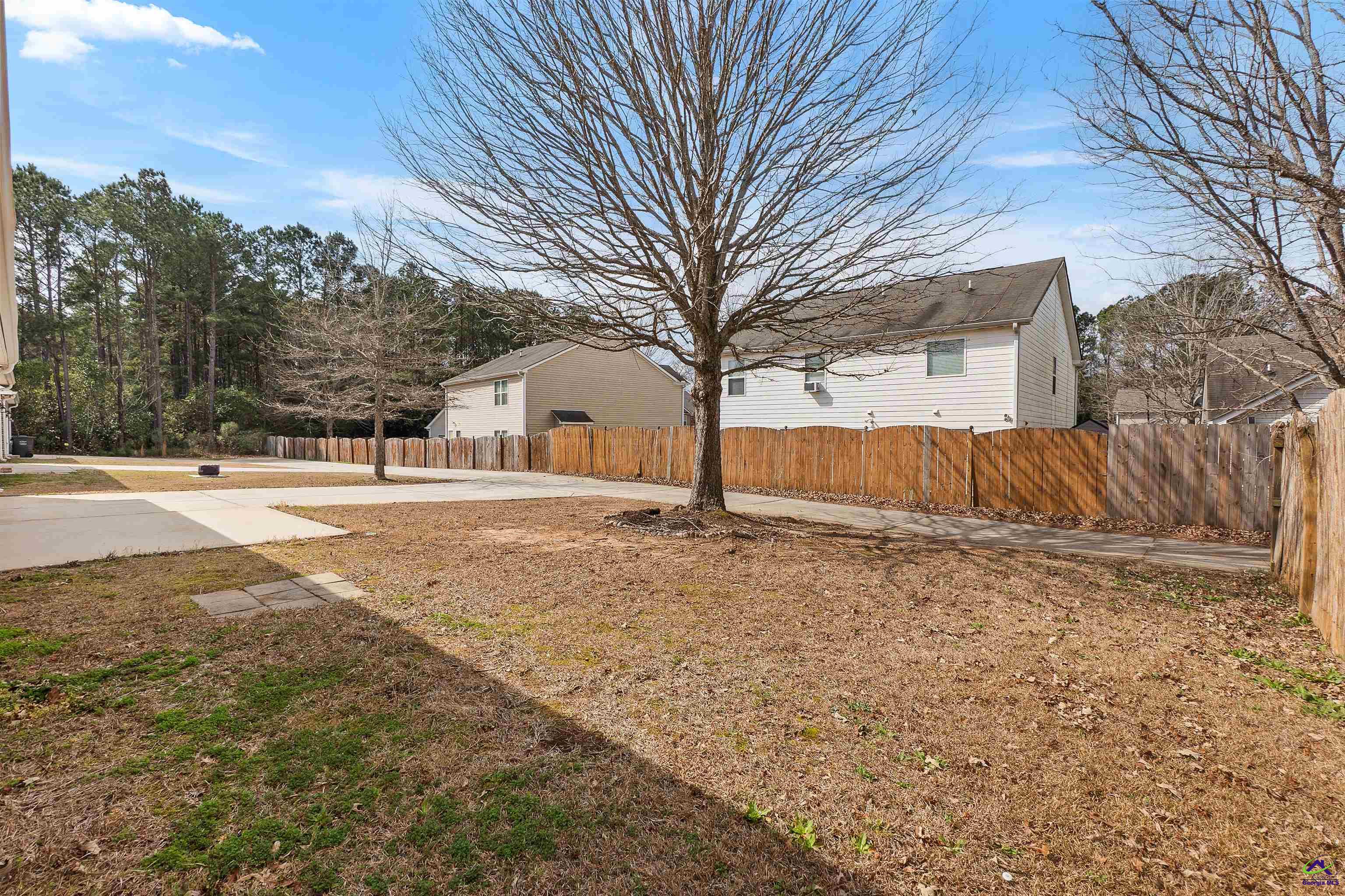 205 Charles Gray Blvd