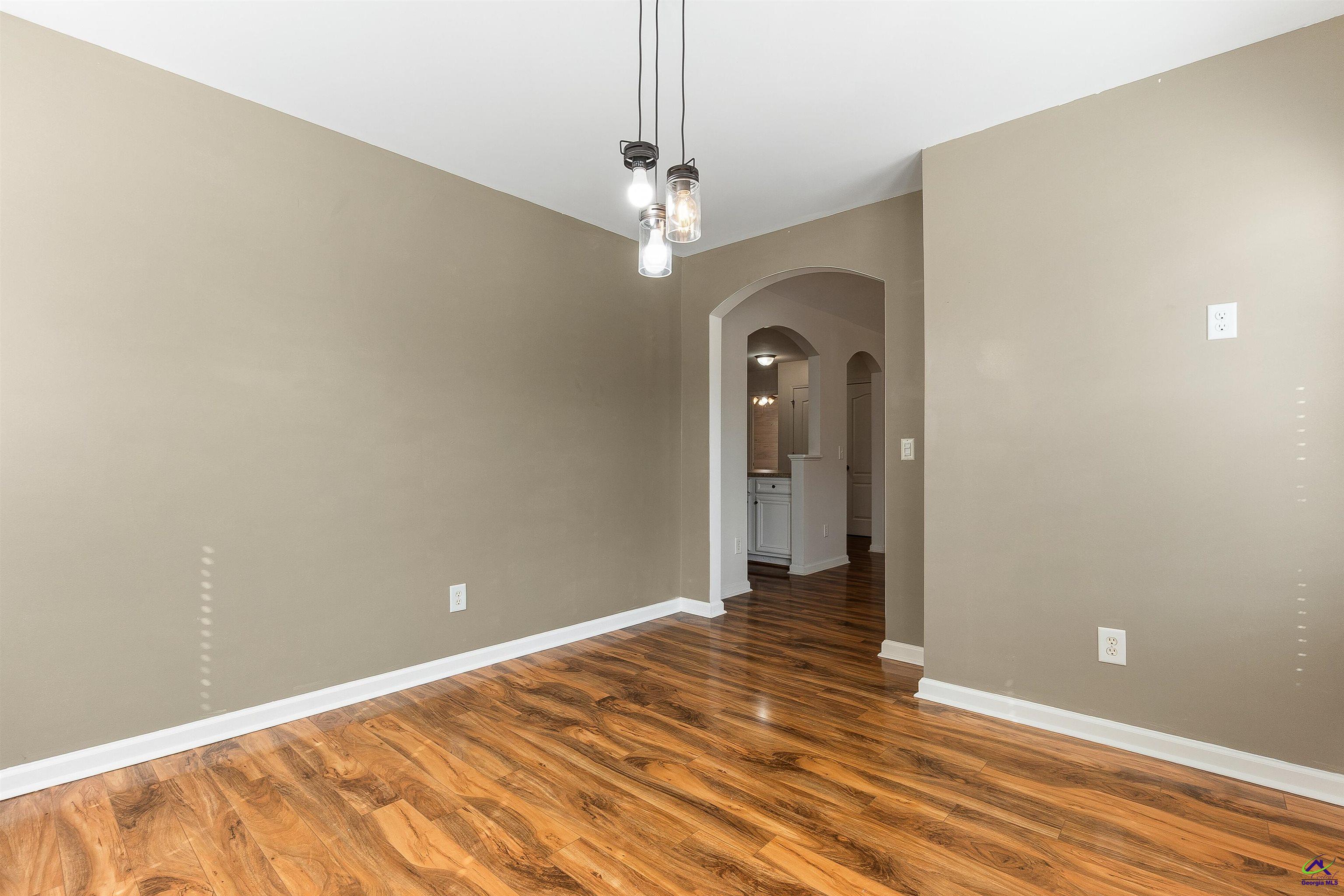 205 Charles Gray Blvd