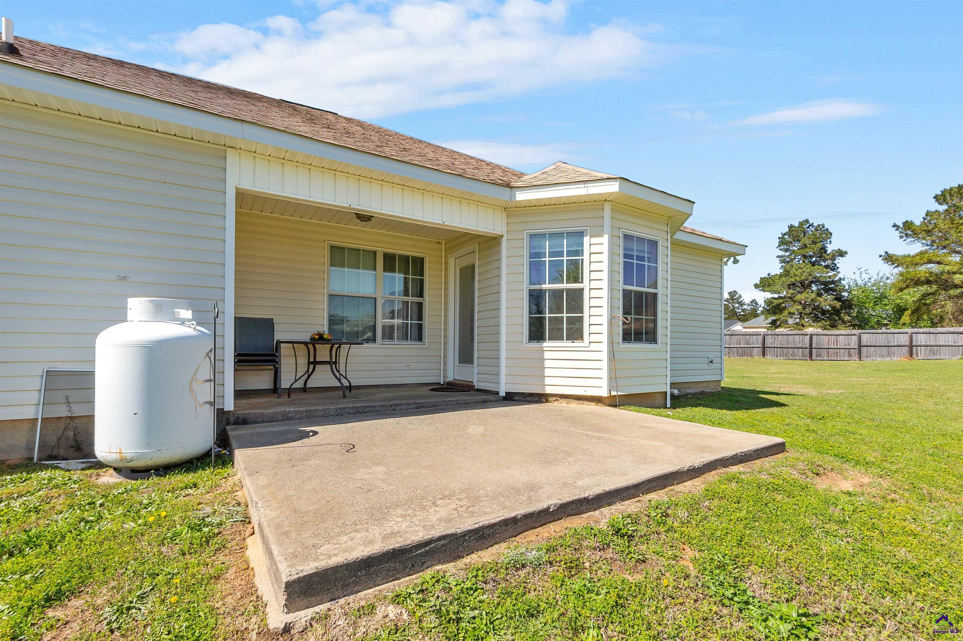 104 Windmill Court
