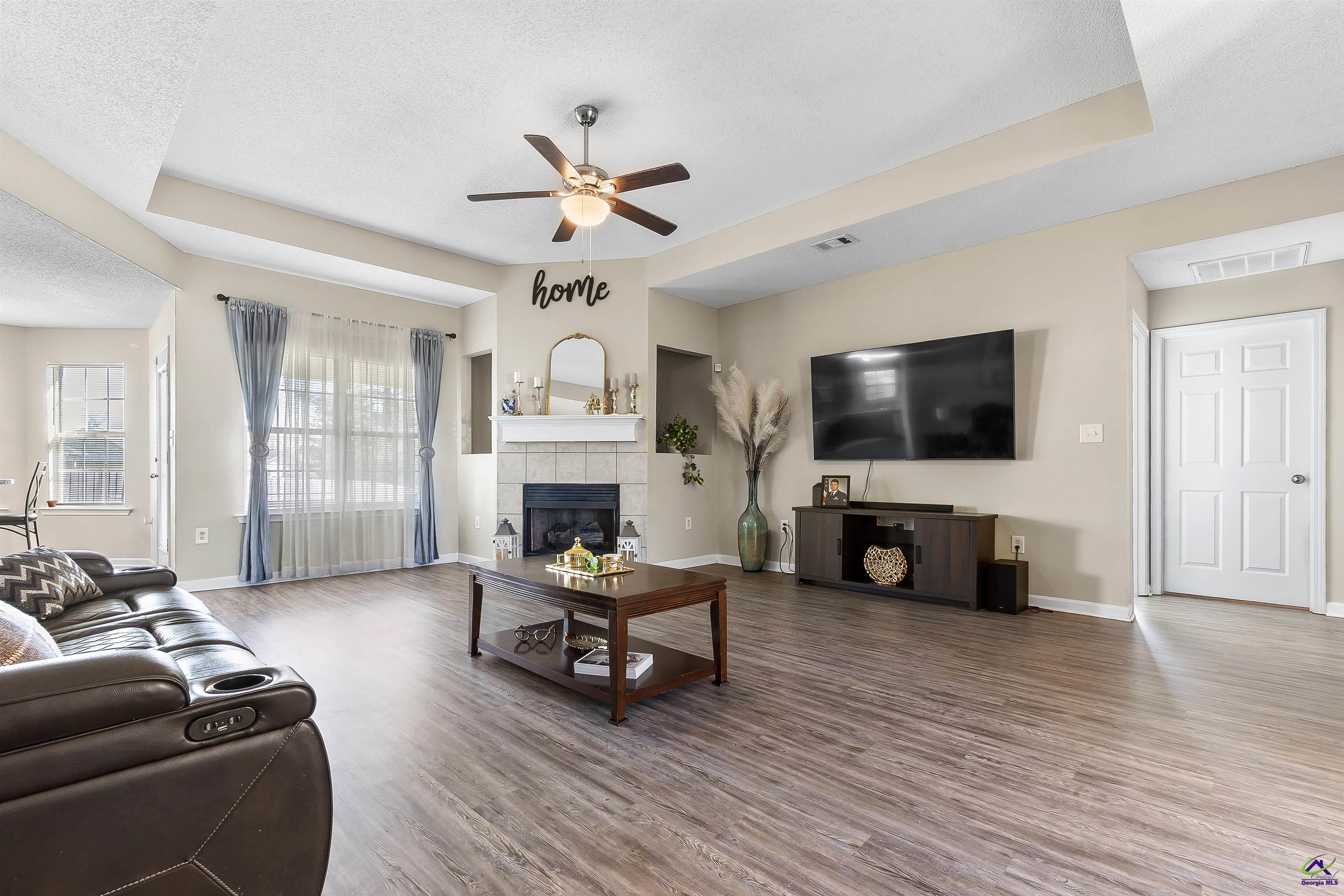 104 Windmill Court